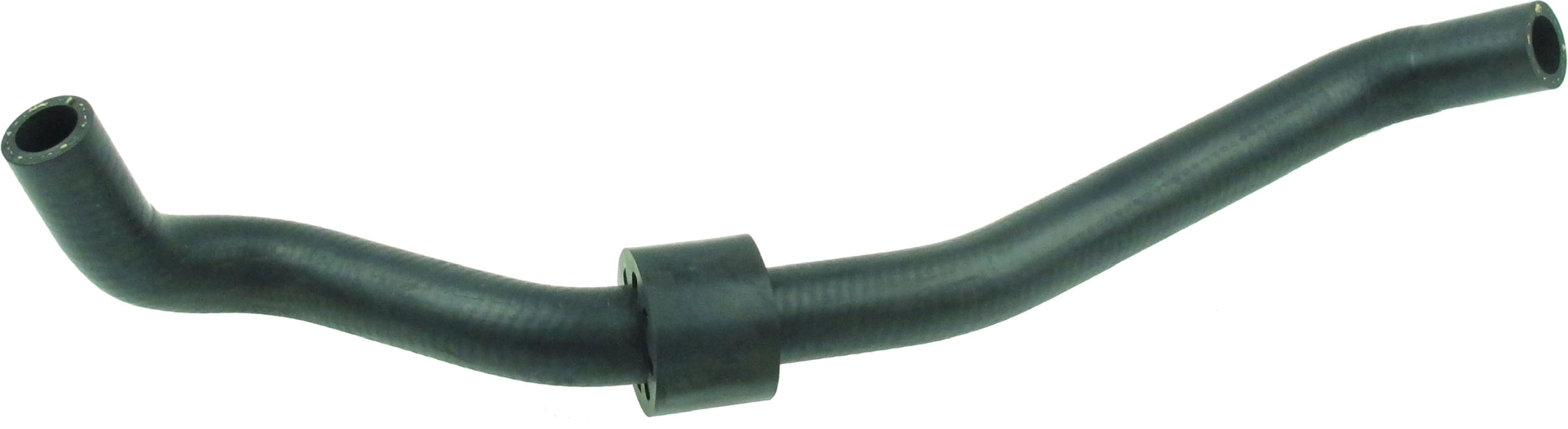 Heater Hose 02-1802