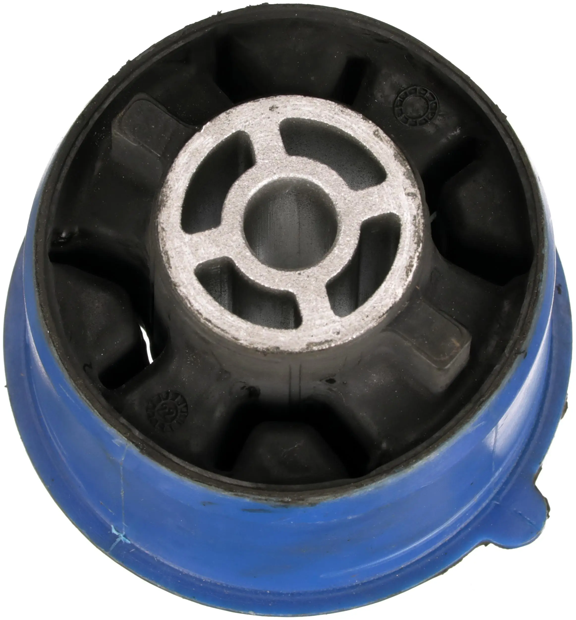 Bushing, axle beam AWS1194