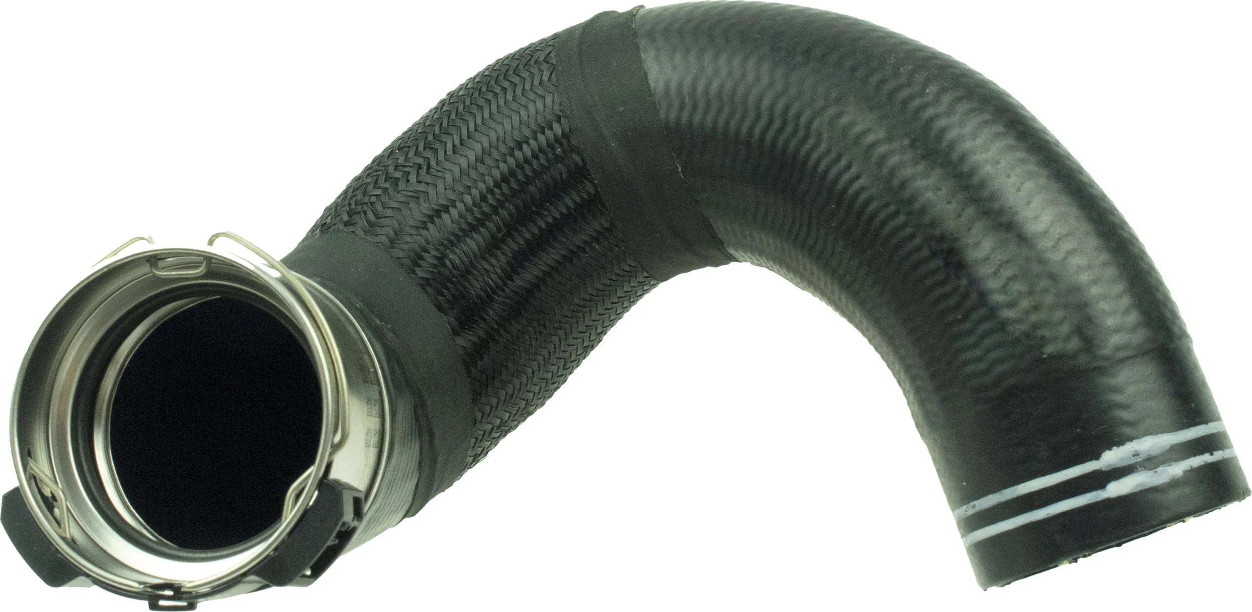 Charge Air Hose 09-0869