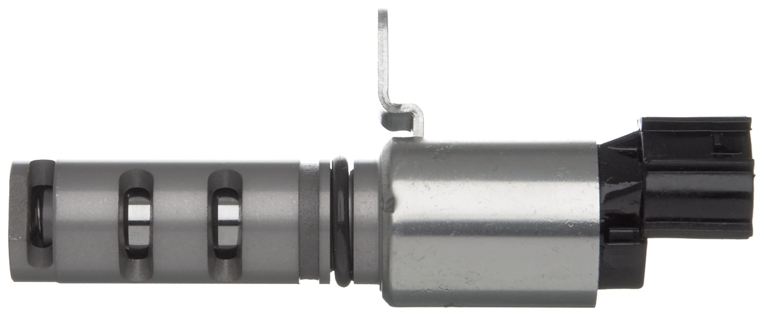 Regulating Valve, oil pressure VVS158