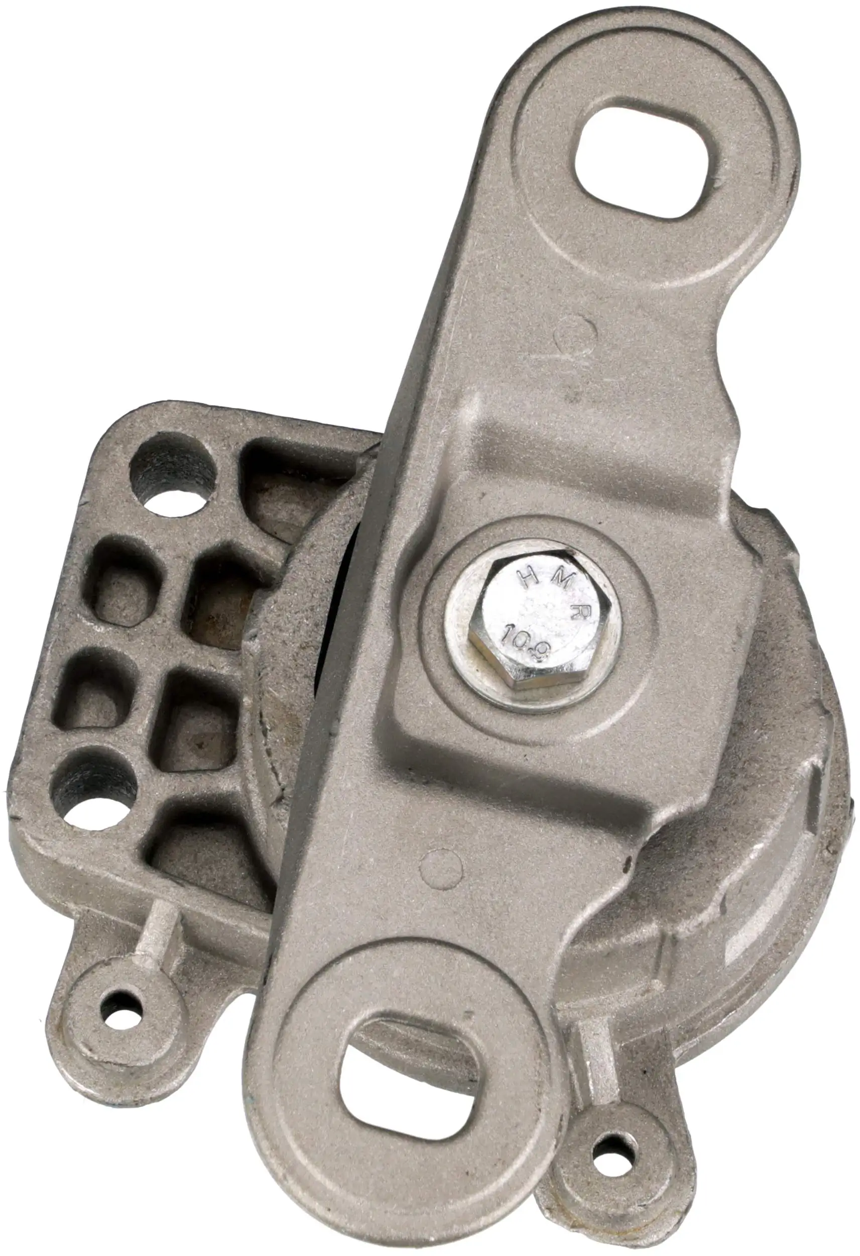 GATES ETM1424 Mounting, engine