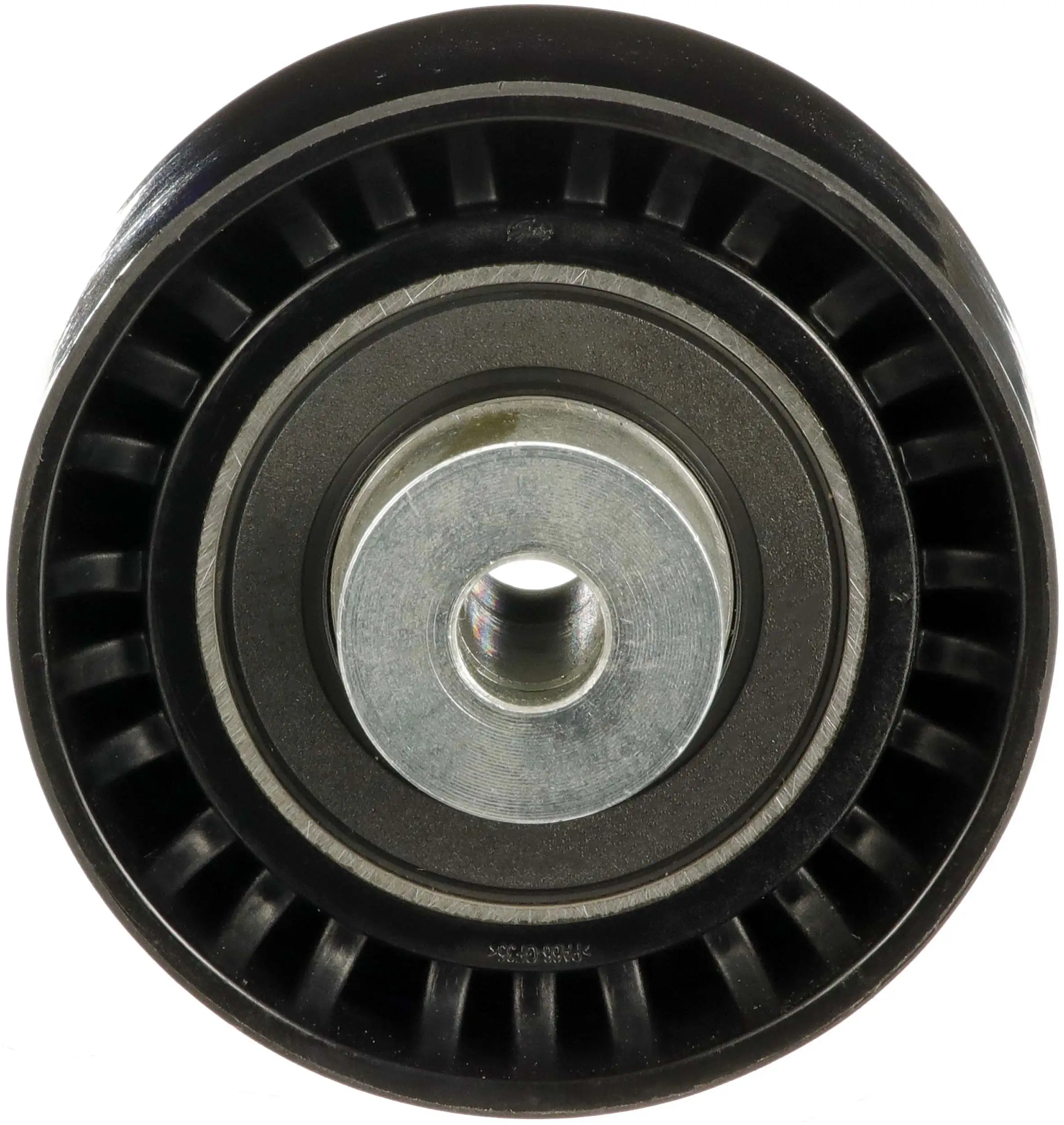 GATES T42188 Deflection/Guide Pulley, timing belt