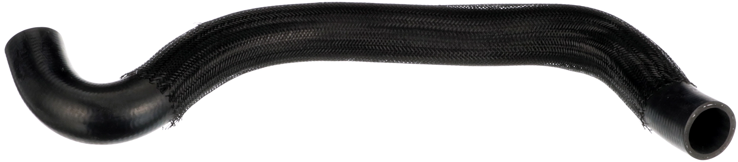 Radiator Hose 05-4809