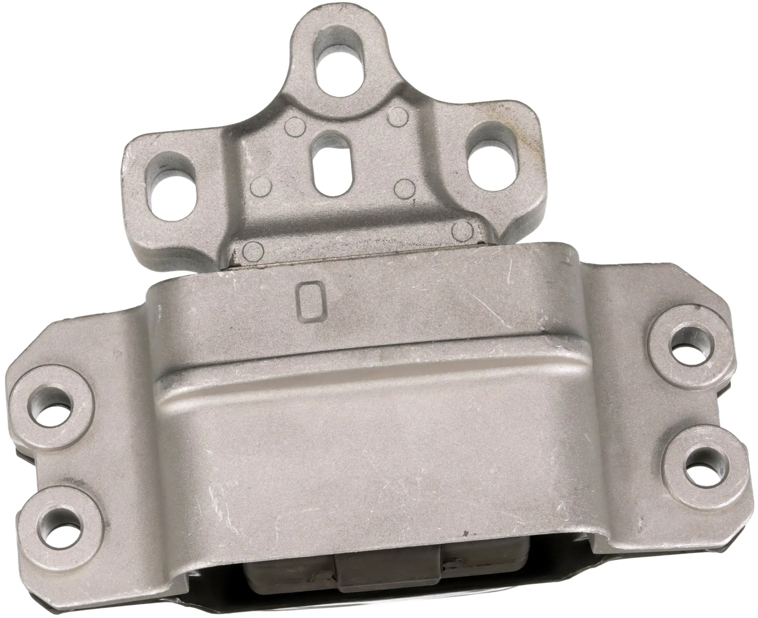 GATES ETM1107 Mounting, engine