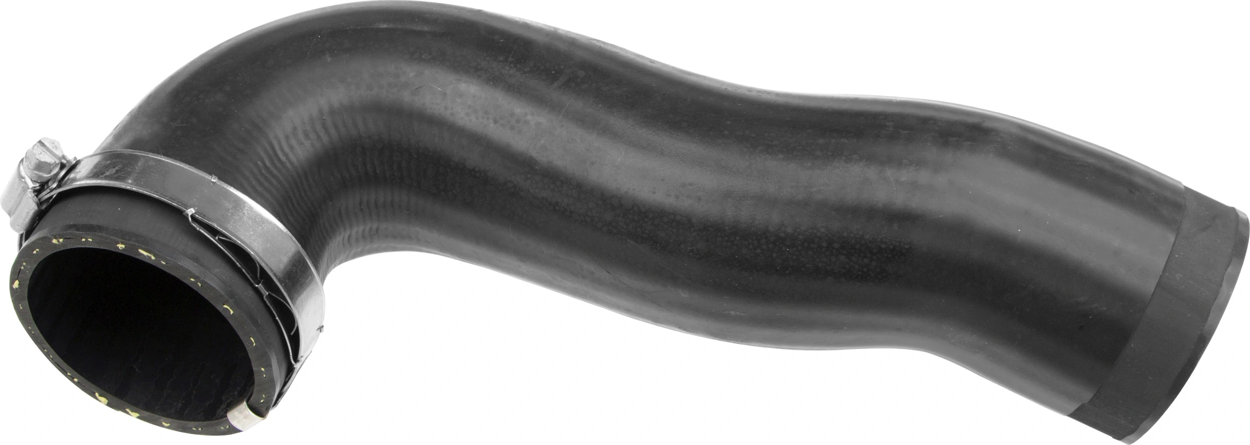 Charge Air Hose 09-0771