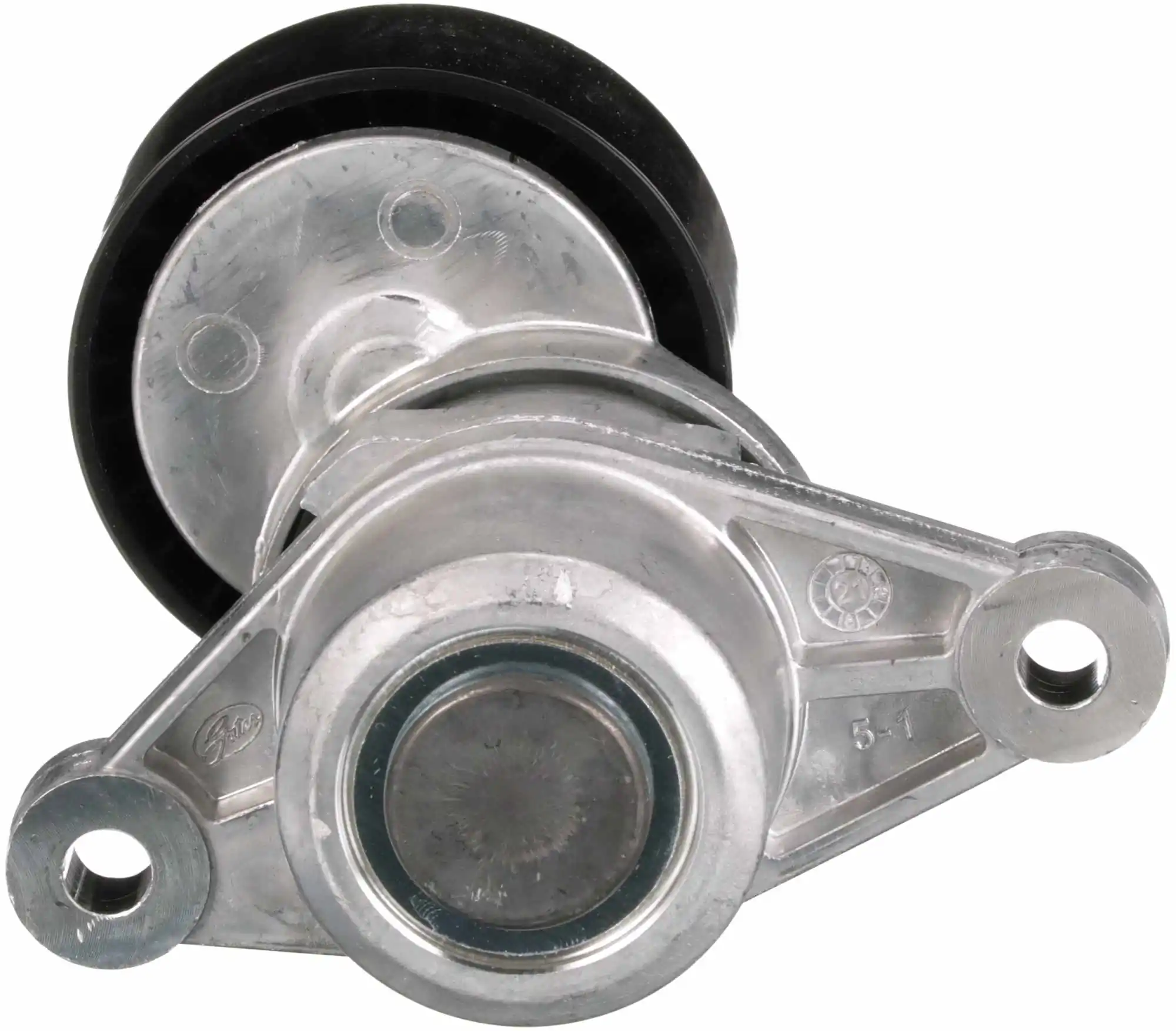 Belt Tensioner, V-ribbed belt DriveAlign™ T39189