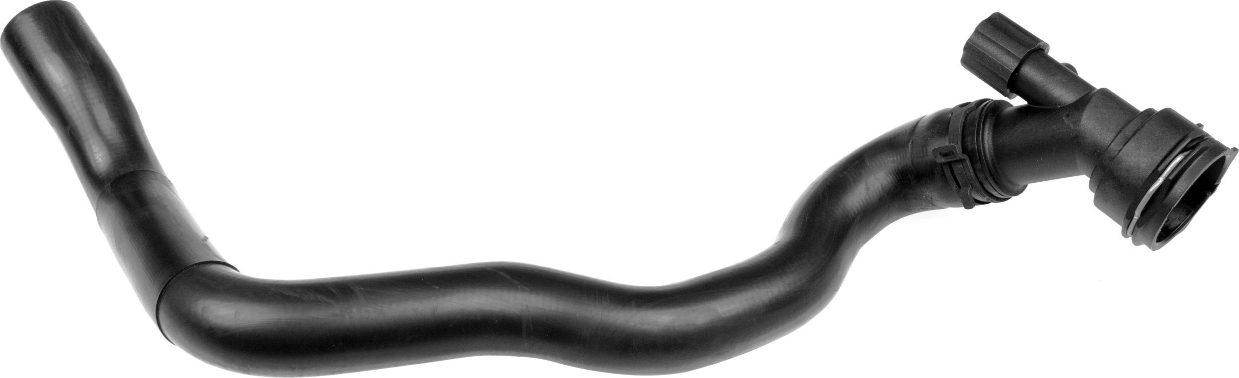 Radiator Hose 05-4162