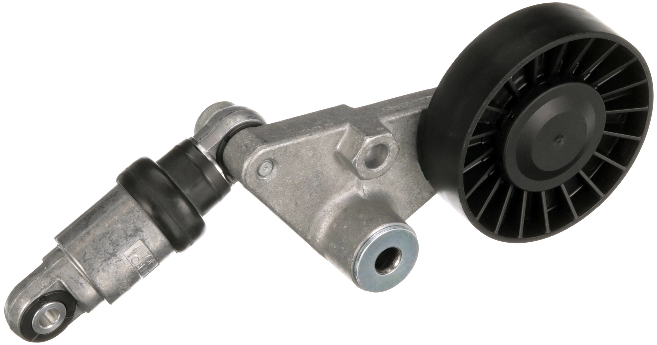 Belt Tensioner, V-ribbed belt DriveAlign™ T38239