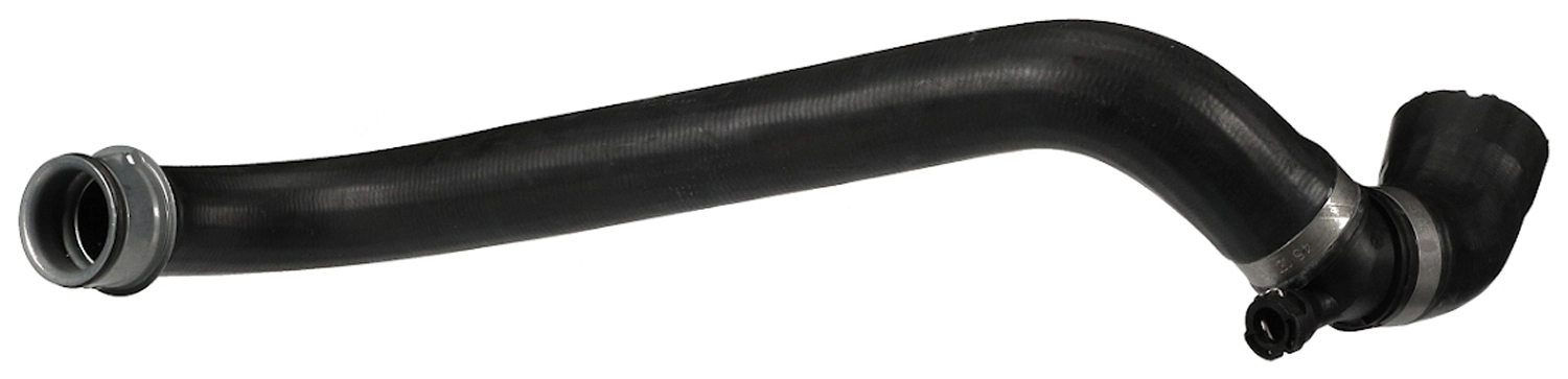 Radiator Hose 05-2858