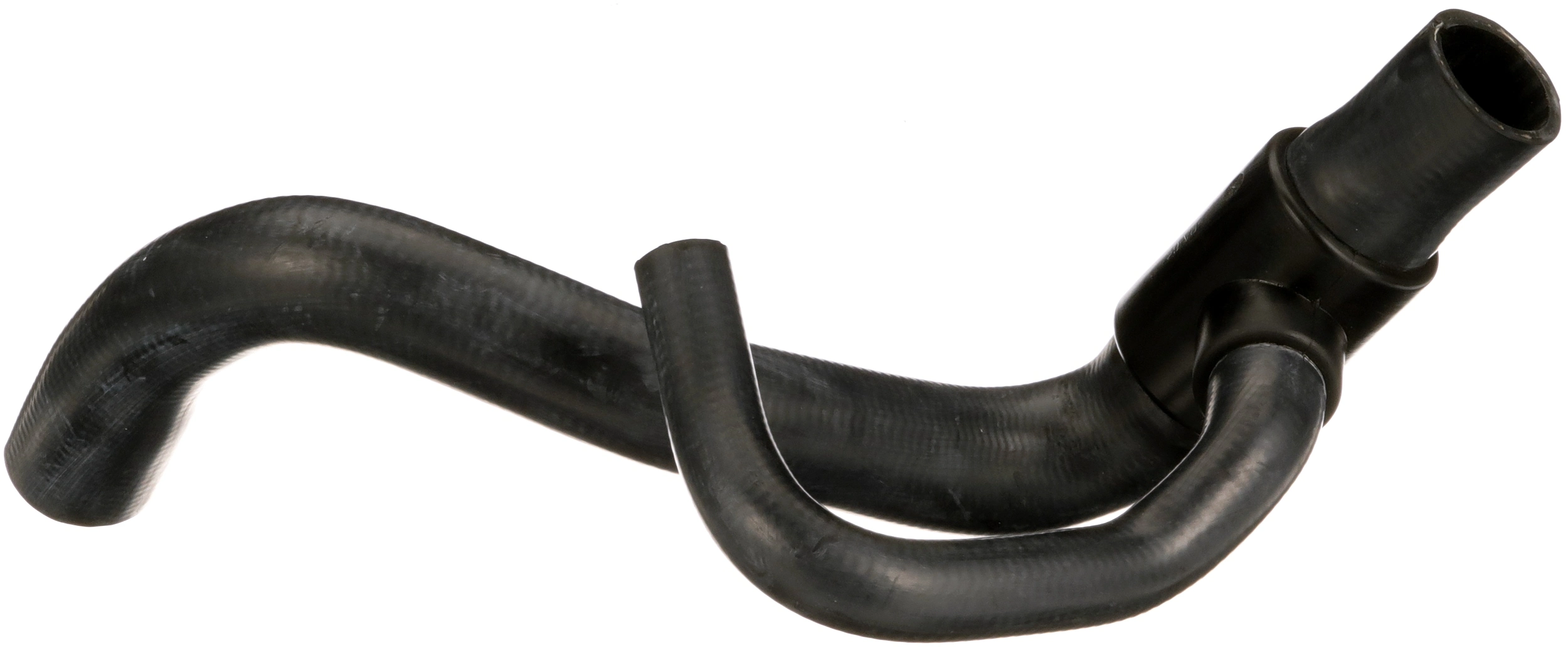 Radiator Hose 05-2651