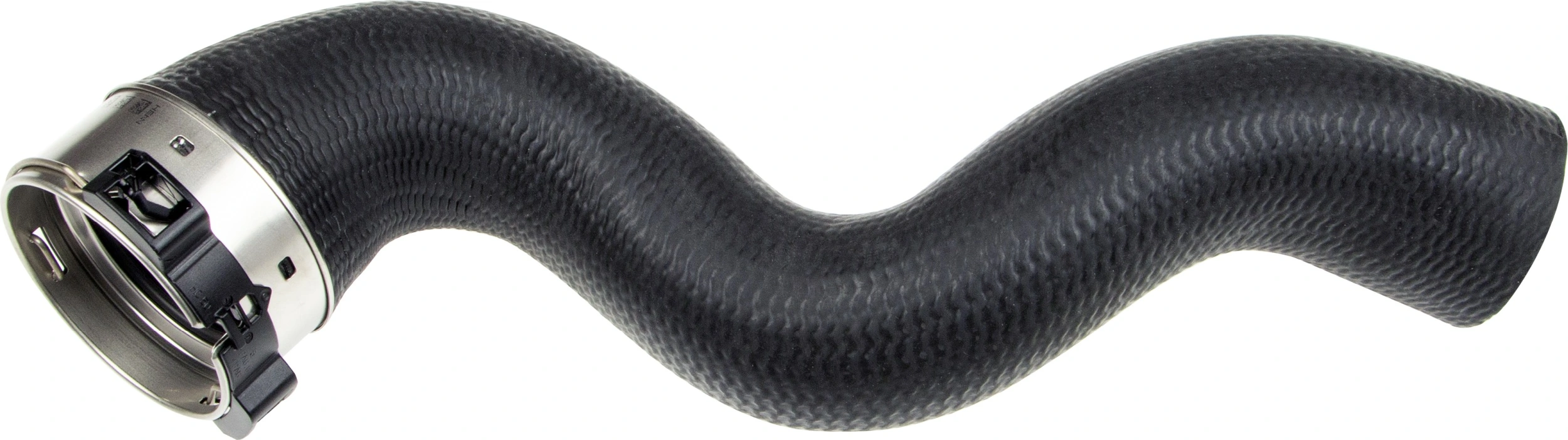 Charge Air Hose 09-0703