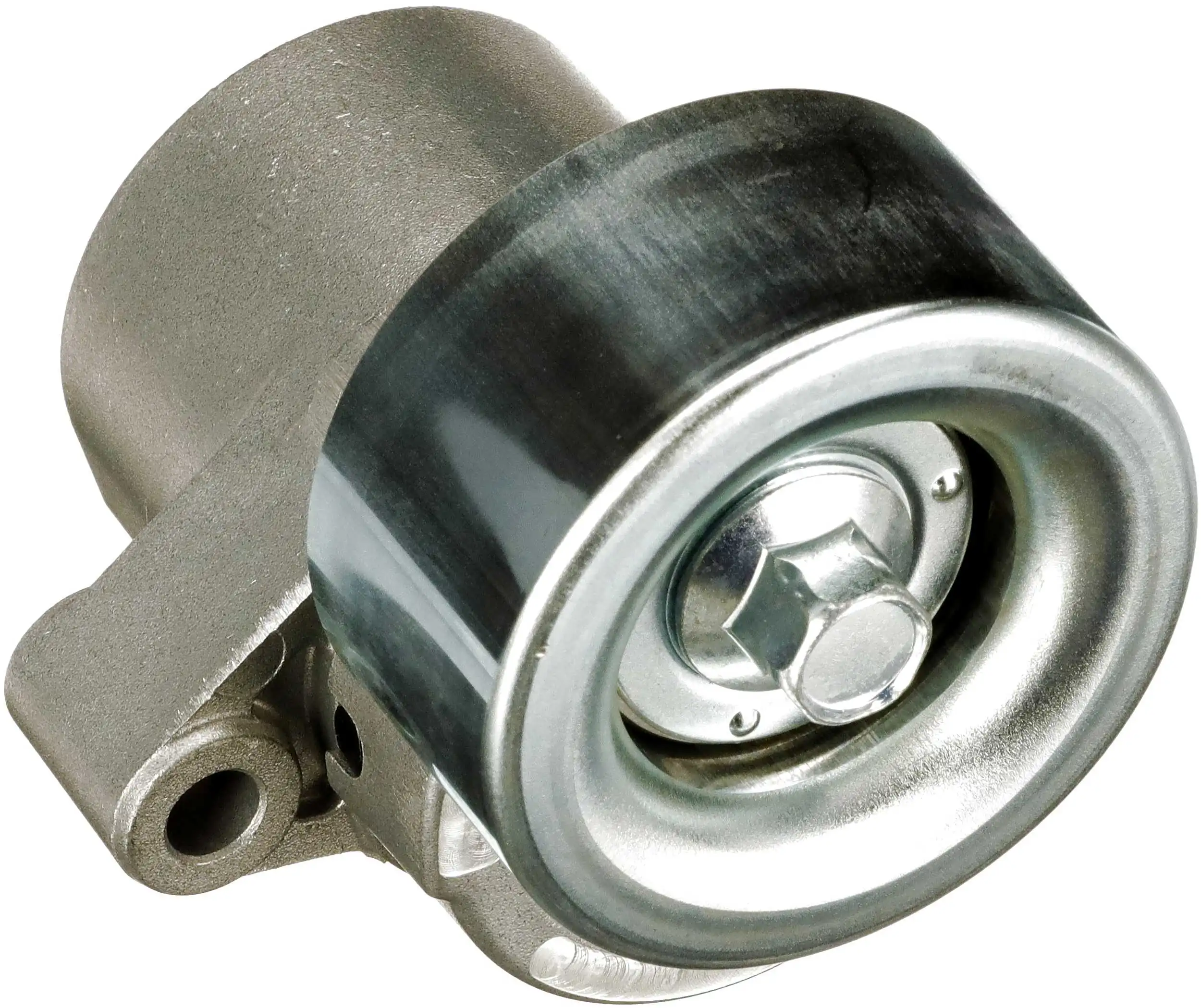 Belt Tensioner, V-ribbed belt DriveAlign™ T39133