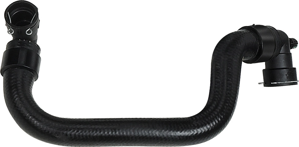 Heater Hose 02-2655