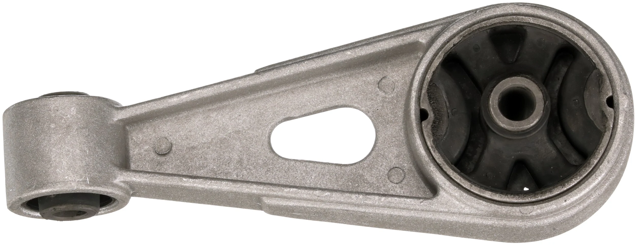 Mounting, engine ETM1460