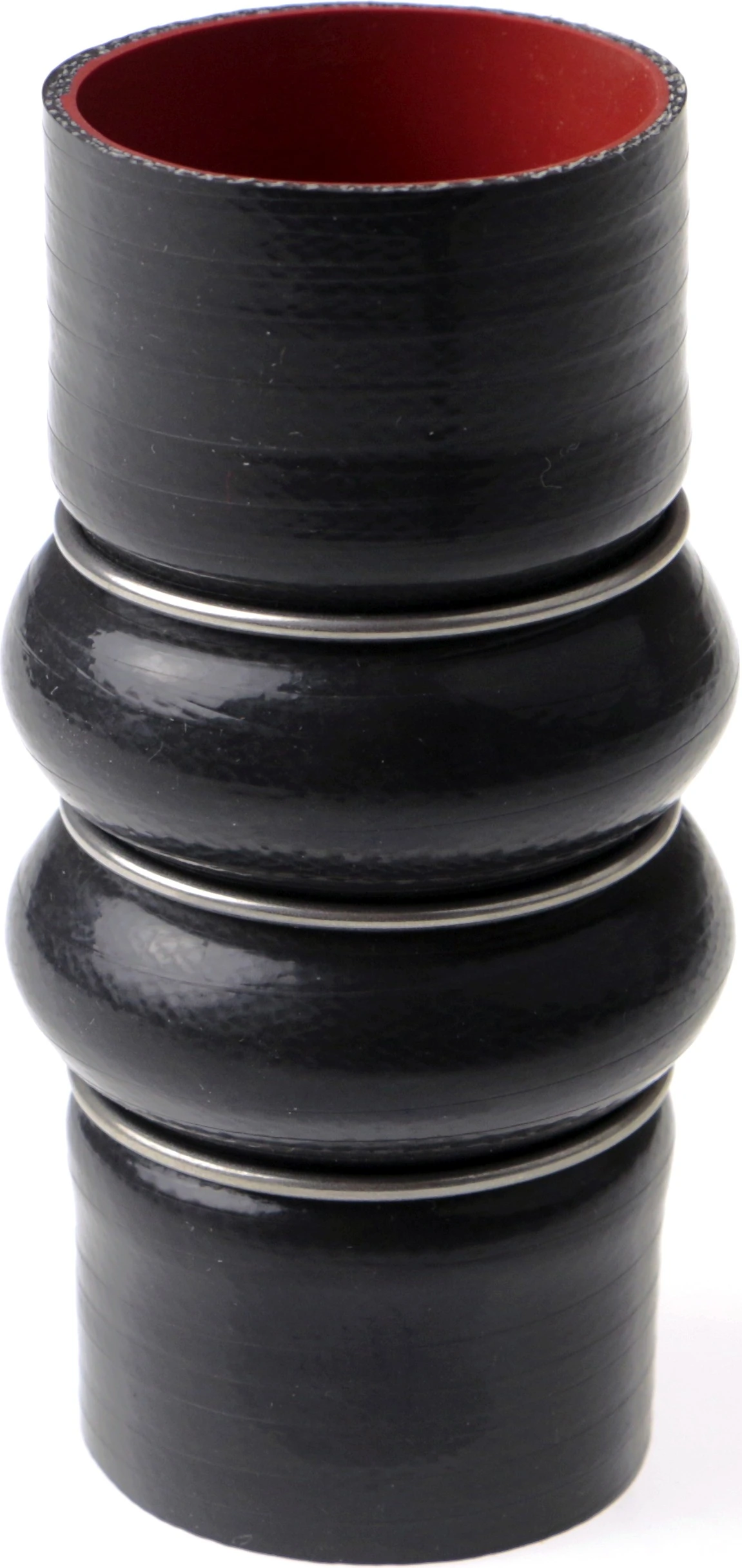 Charge Air Hose 09-0131