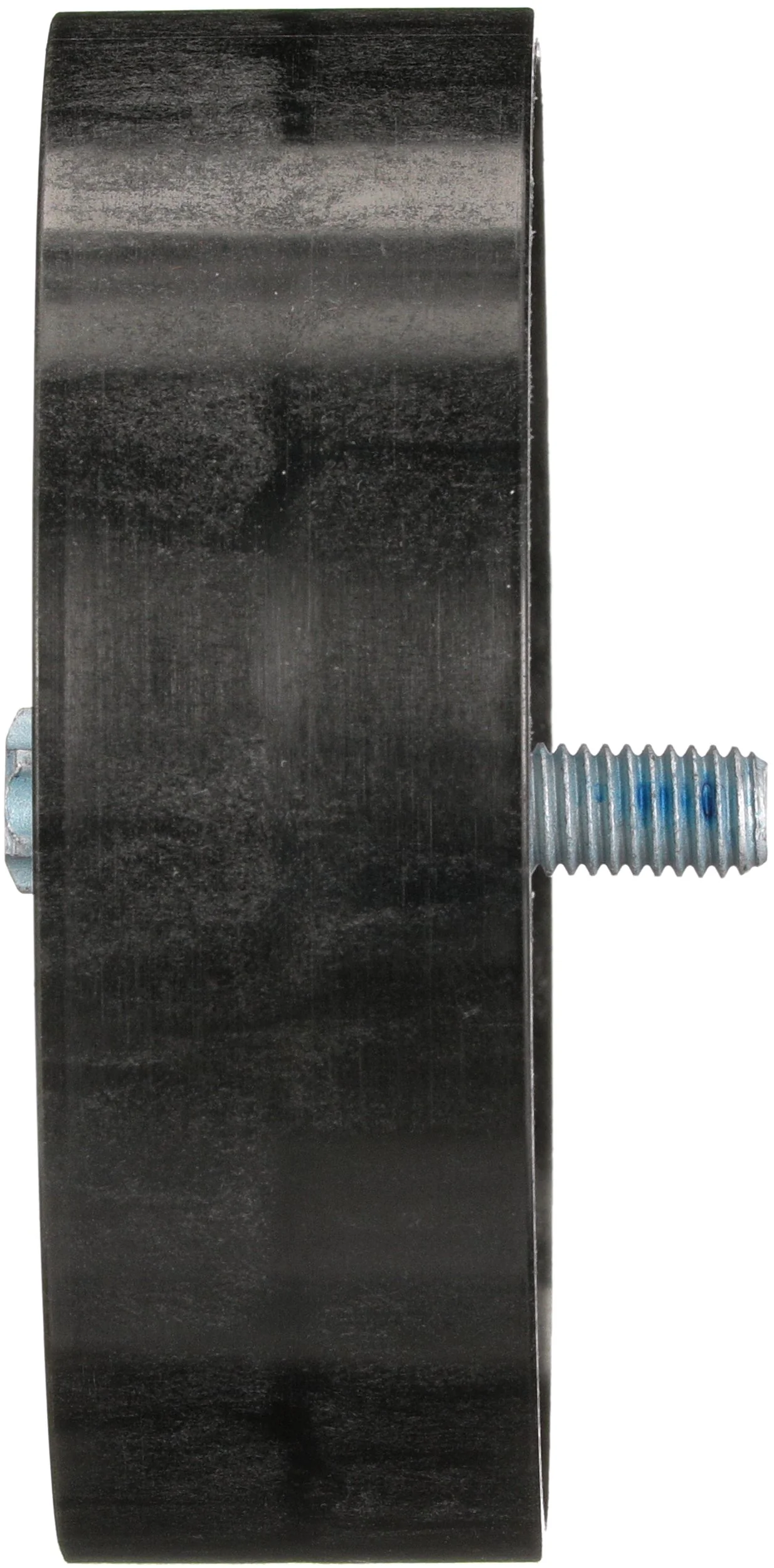 Deflection/Guide Pulley, V-ribbed belt DriveAlign™ T36123