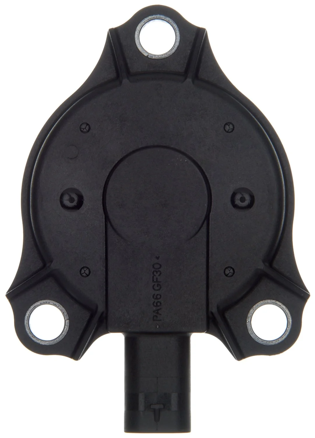 Control Valve, camshaft adjustment VVS227