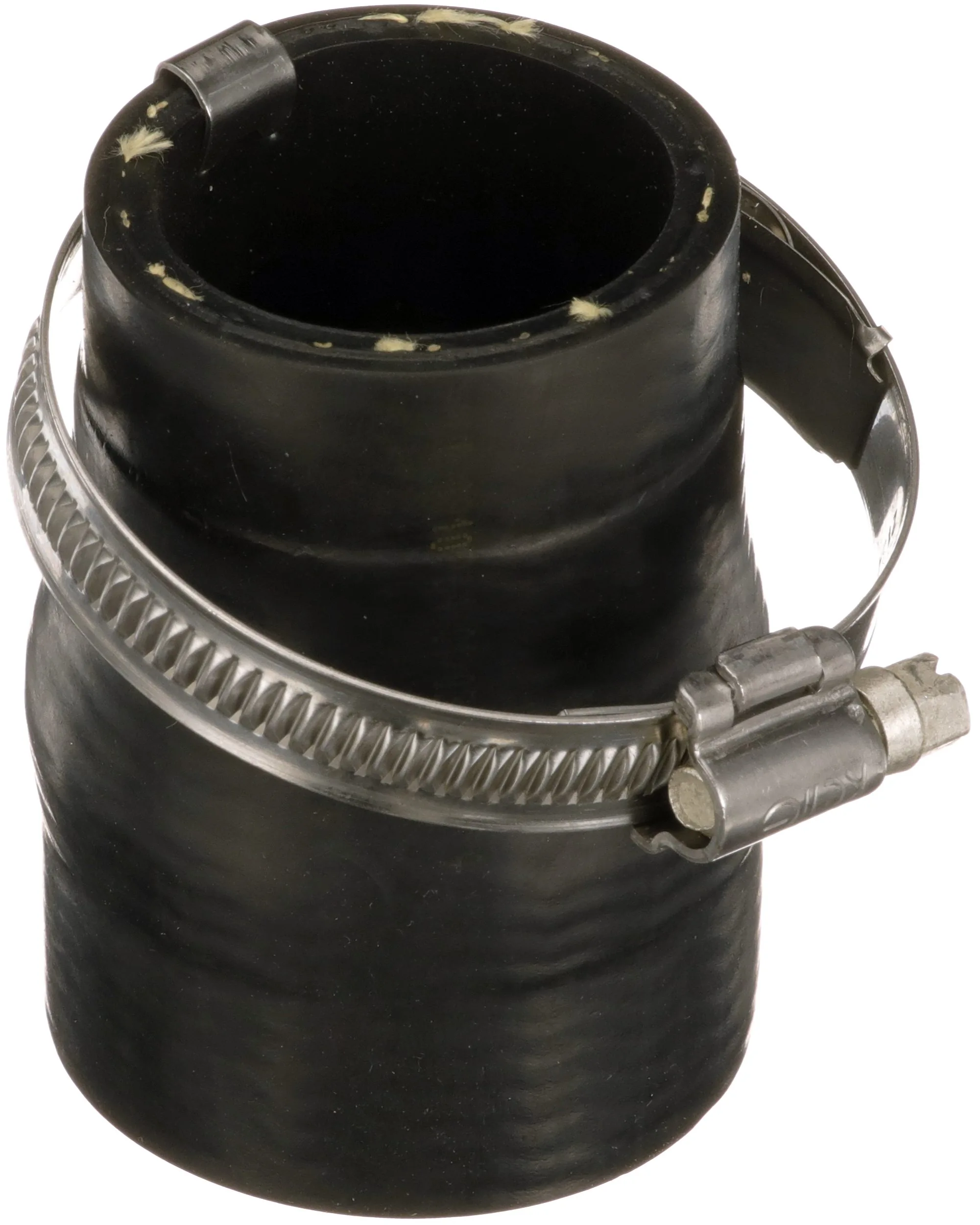 Charge Air Hose 09-0618