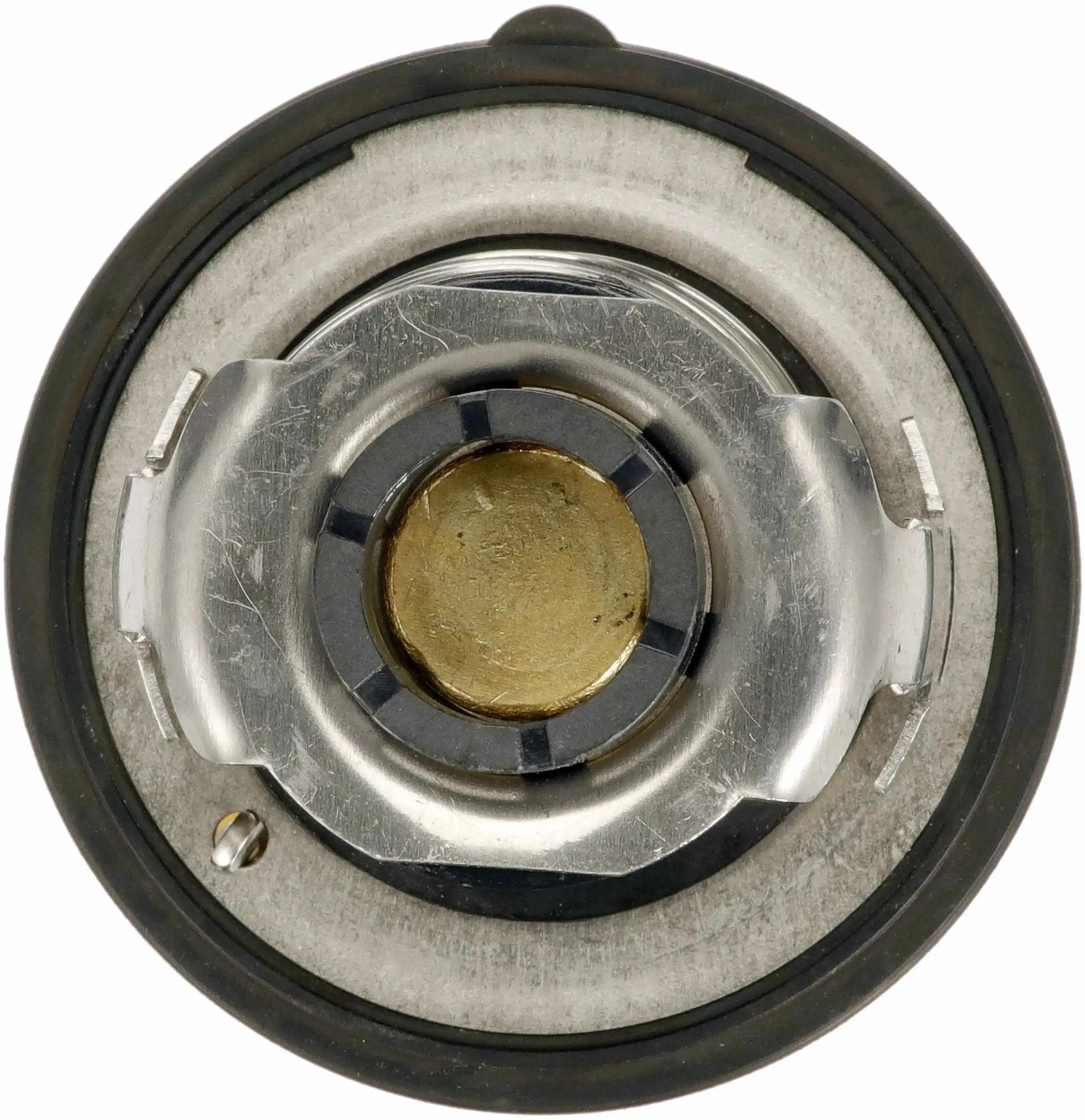 GATES TH71588G1 Thermostat, coolant