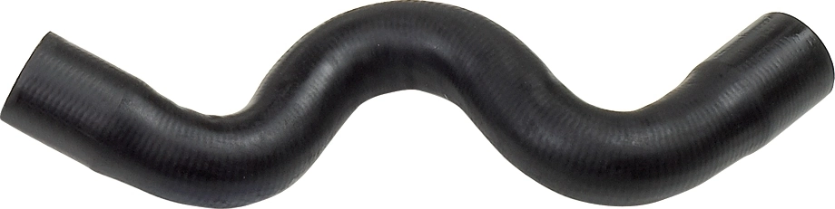 Radiator Hose 3929