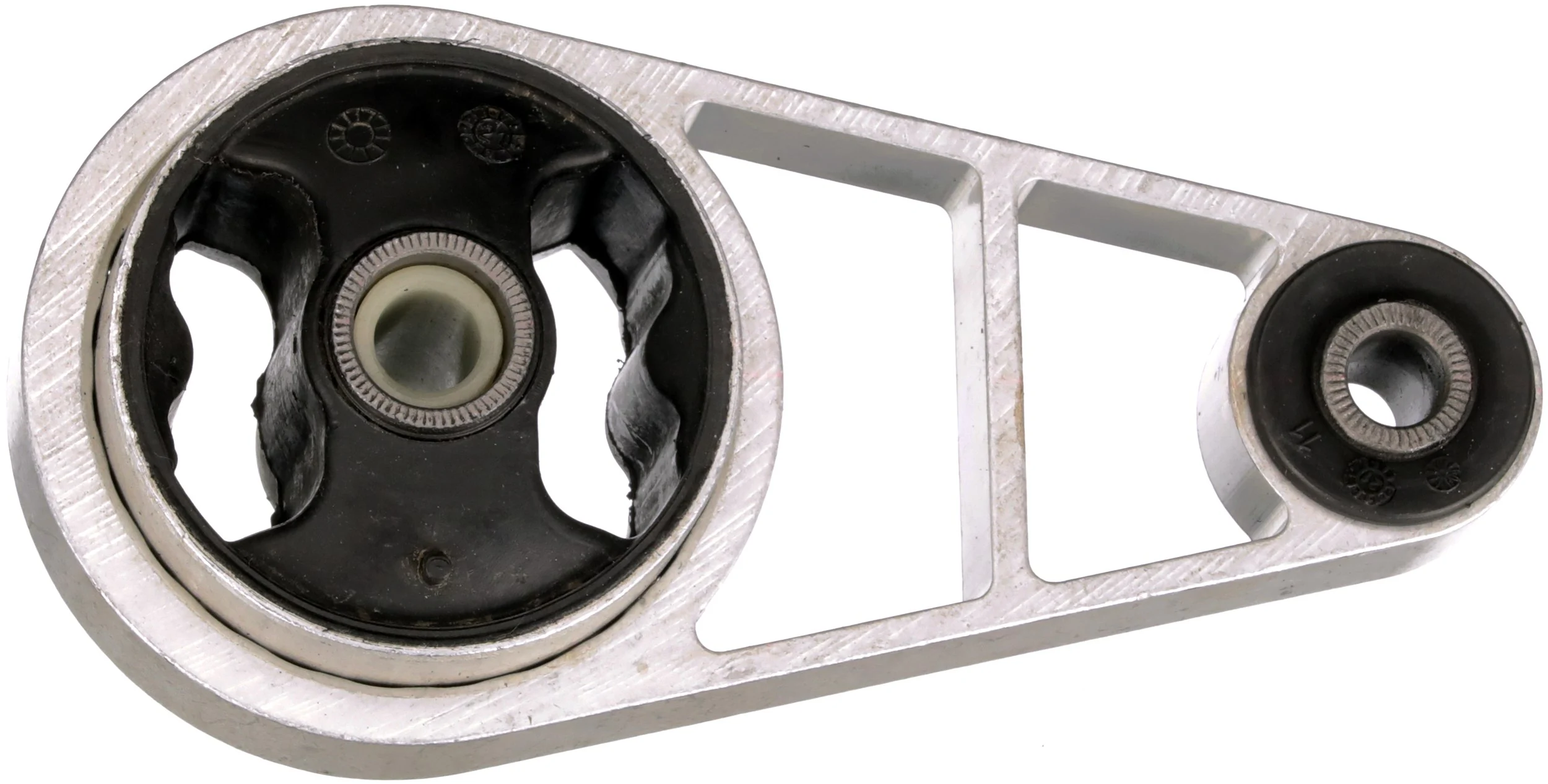 GATES ETM1573 Mounting, engine