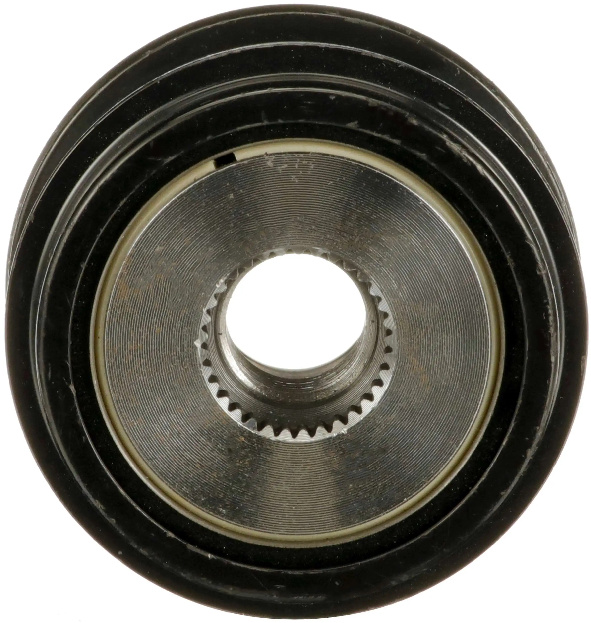 Alternator Freewheel Clutch DriveAlign™ OAP7258