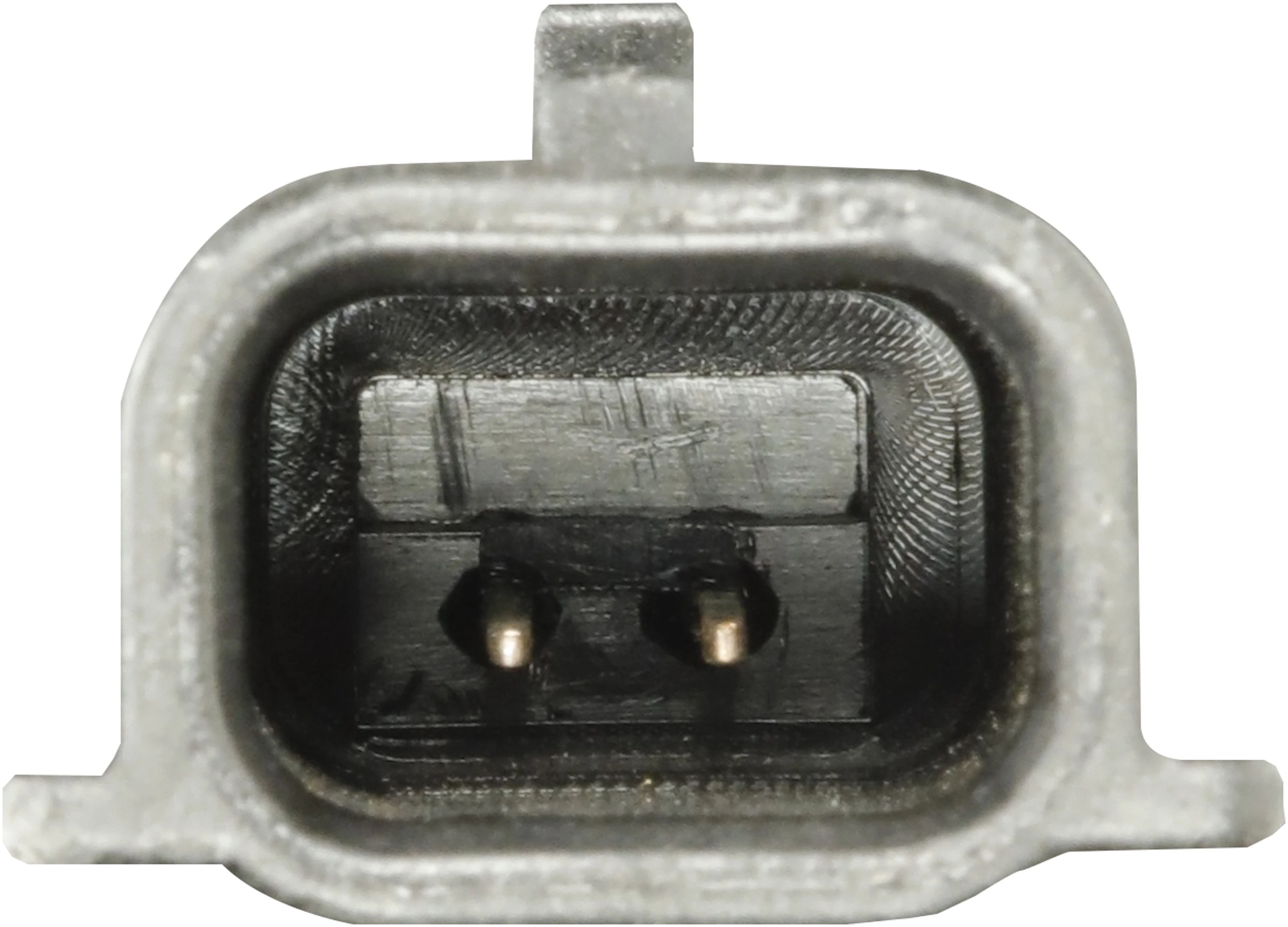 GATES TH73698G1 Thermostat, coolant