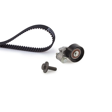 Timing Belt Kit PowerGrip™ K015433XS
