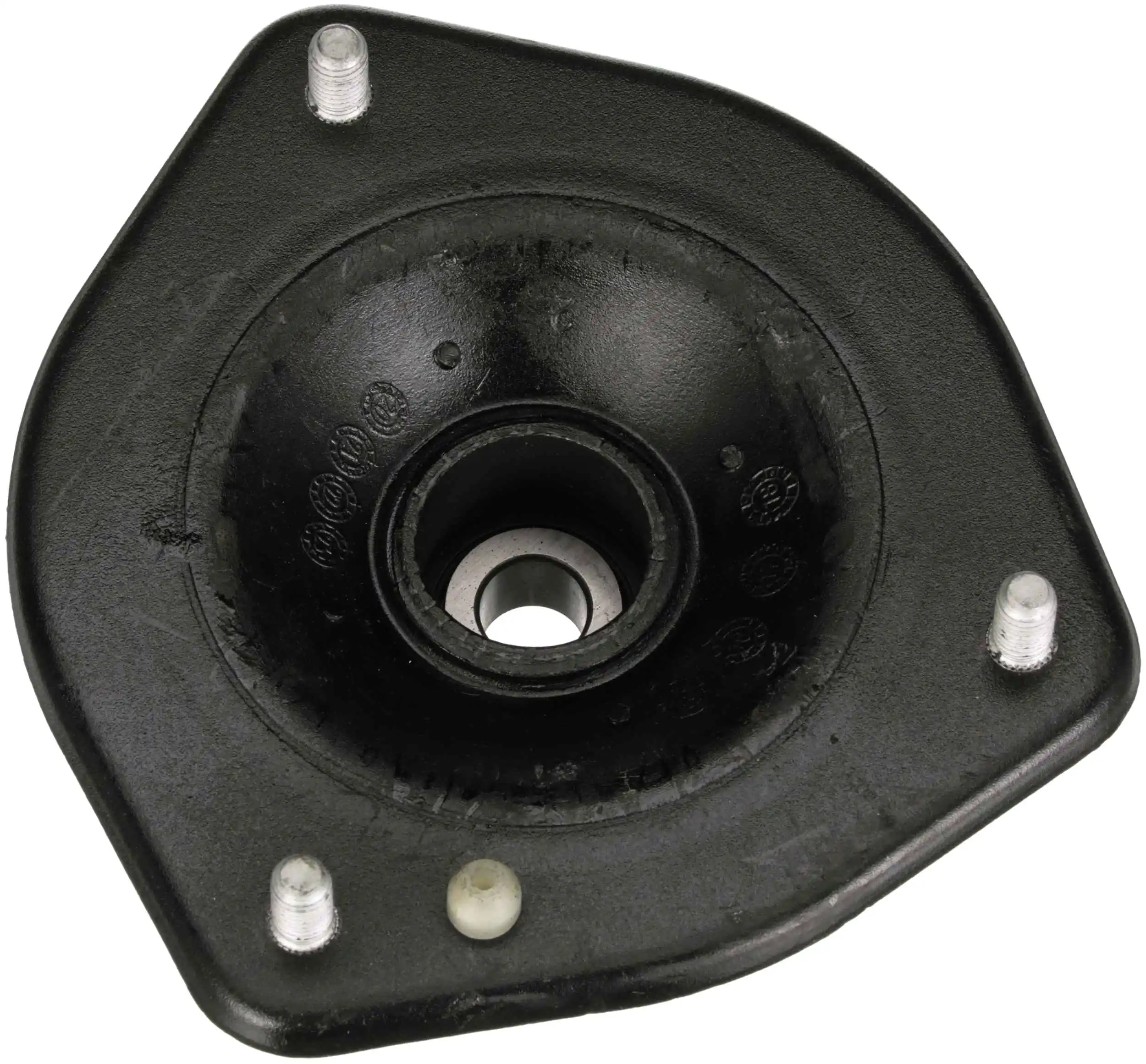 Suspension Strut Support Mount SUS1064