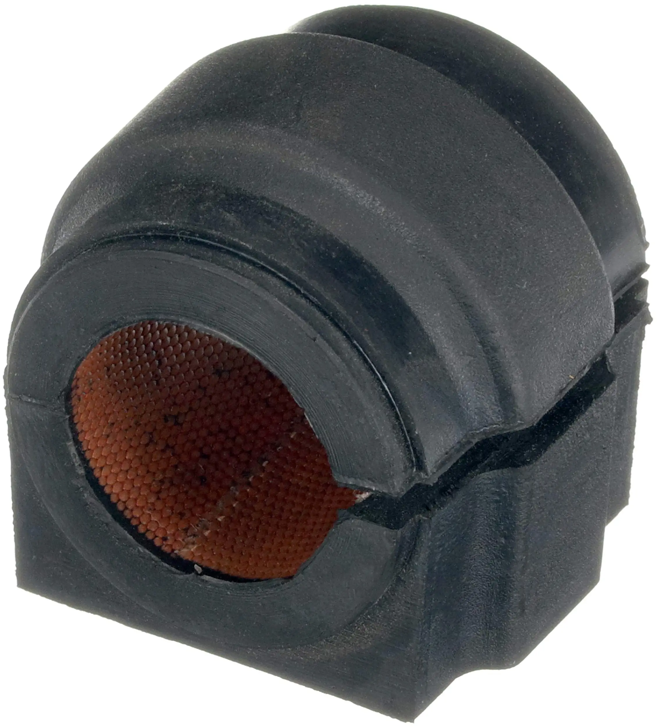 Mounting, stabiliser bar AWS1244