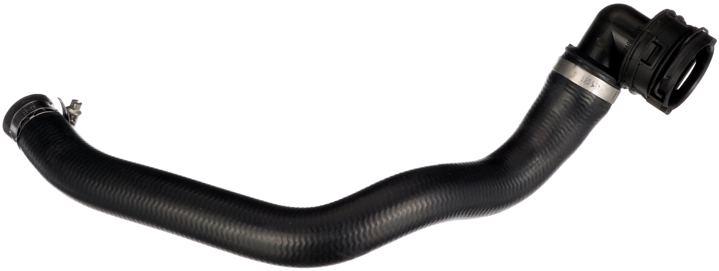 Radiator Hose 05-5255