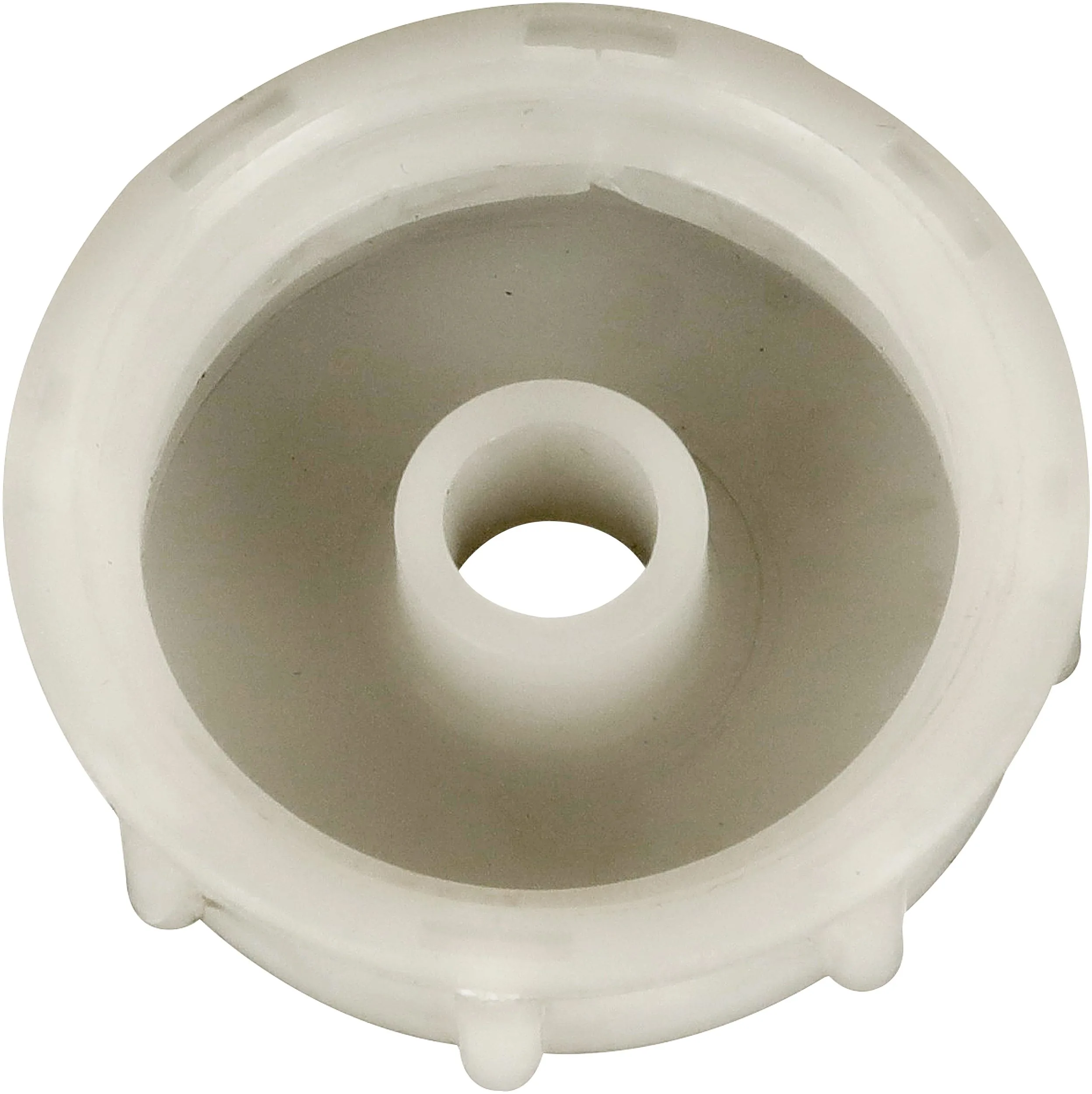 Cap, coolant tank RC265