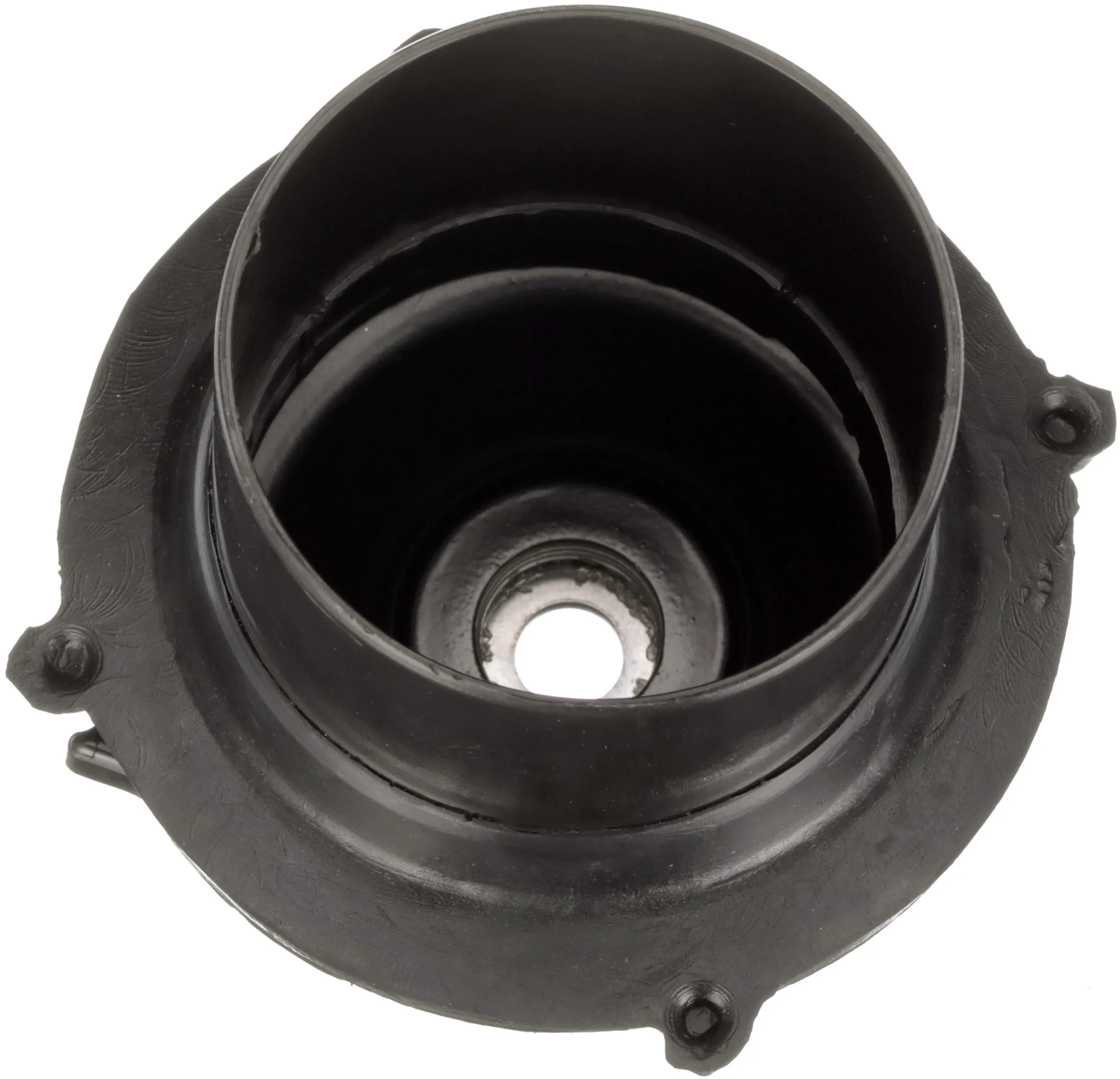 Rolling Bearing, suspension strut support mount SUS1245
