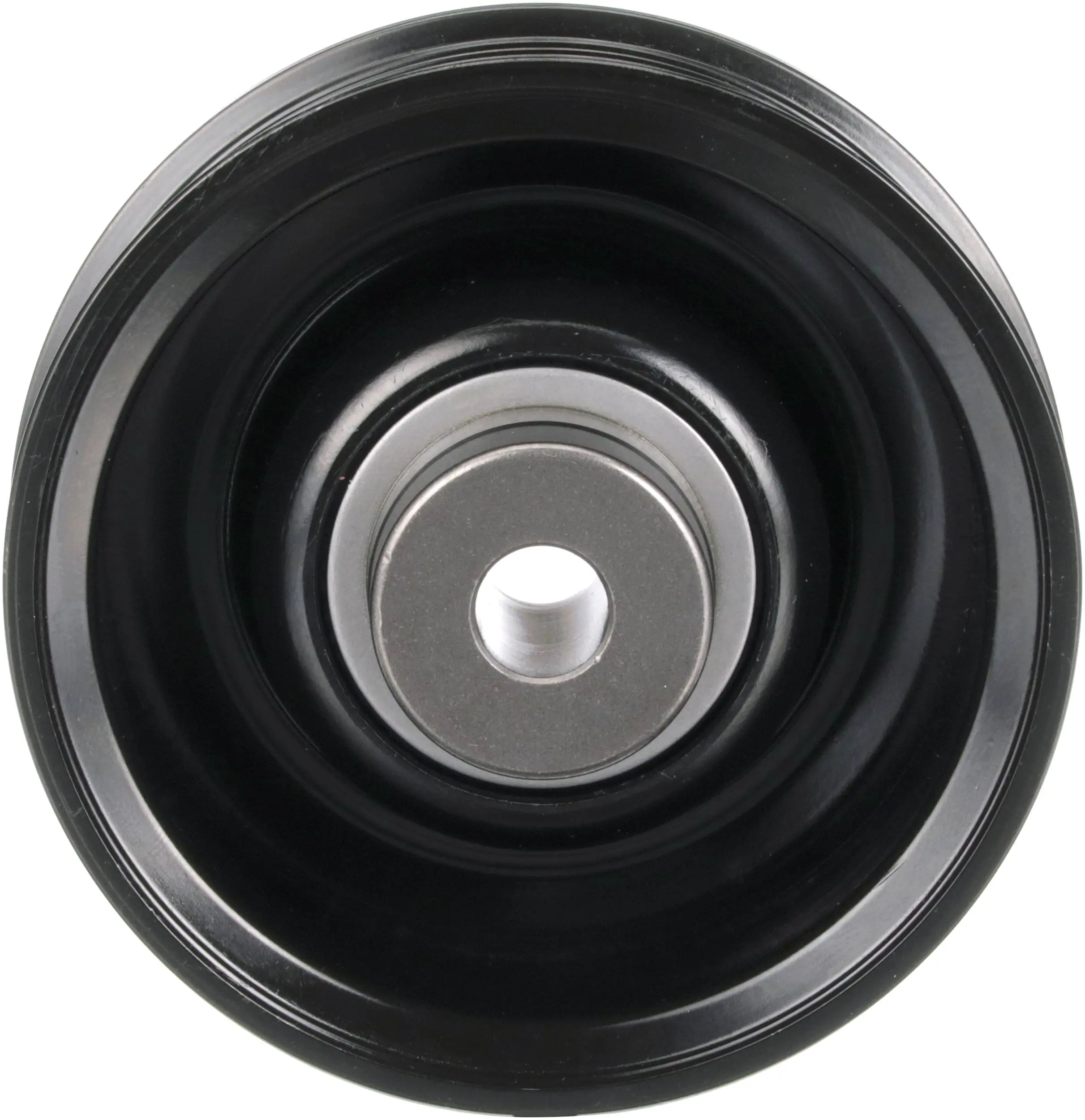 Deflection/Guide Pulley, V-ribbed belt DriveAlign™ T36448