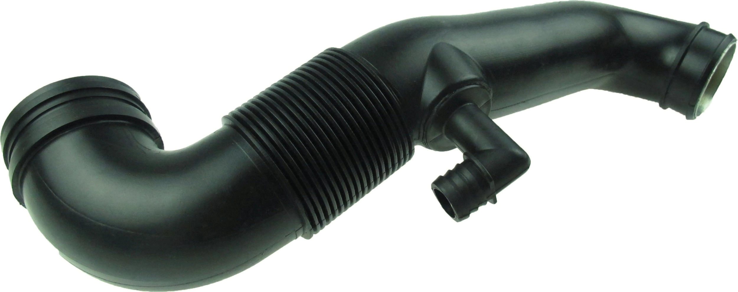 Hose, air supply ANTK1147