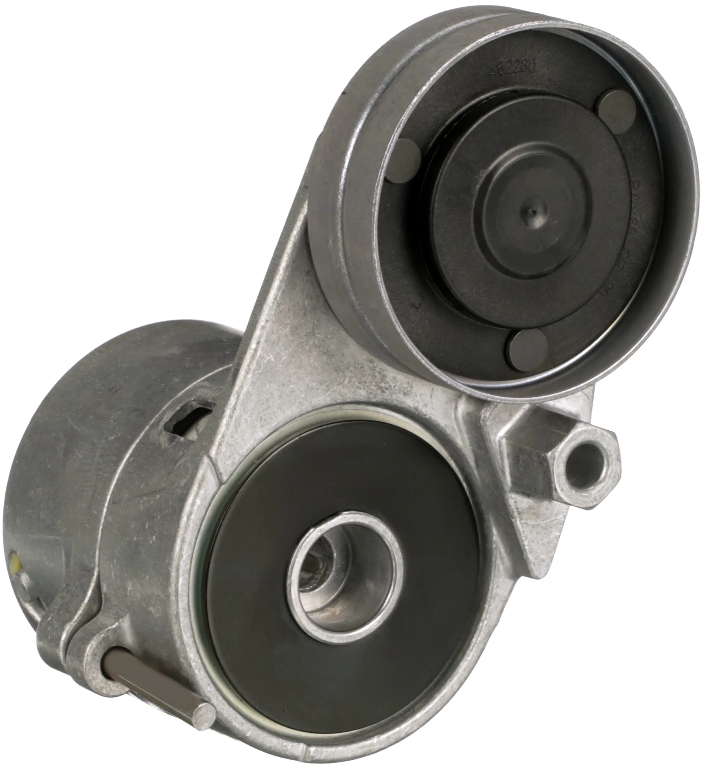 Belt Tensioner, V-ribbed belt DriveAlign™ T38193