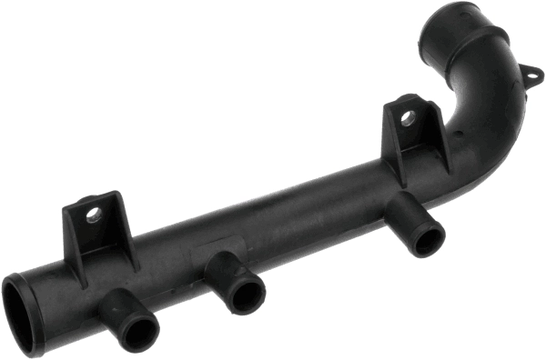 Coolant Pipe 02-2804