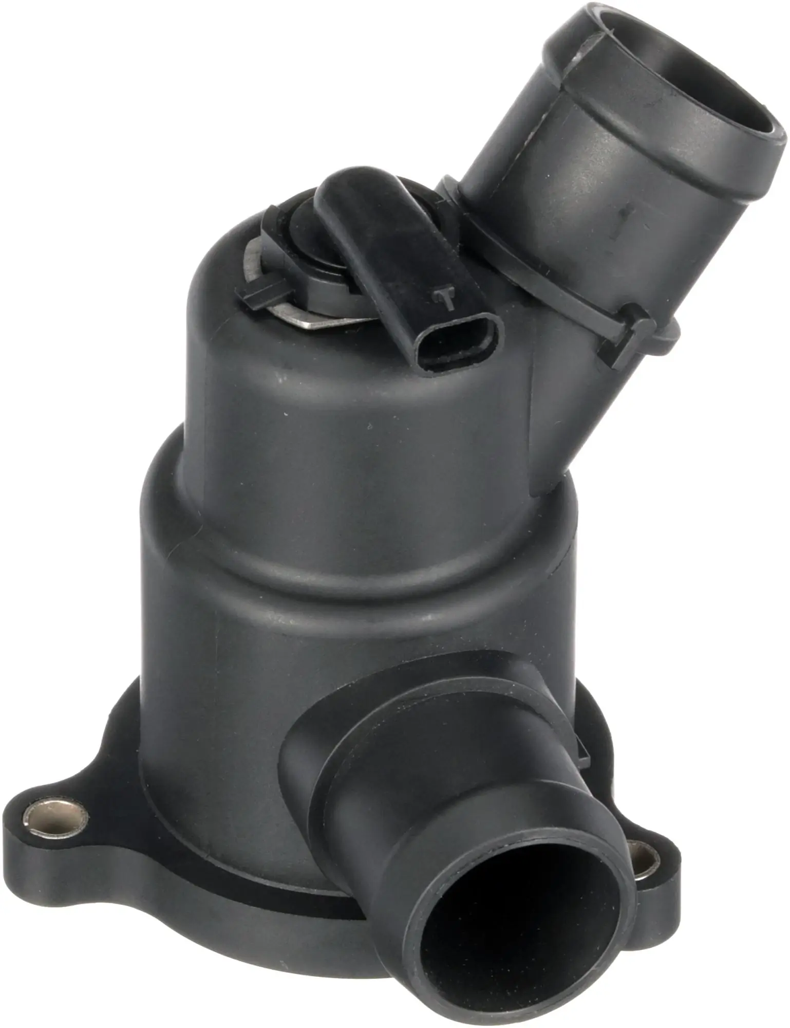 Thermostat, coolant TH65195G1