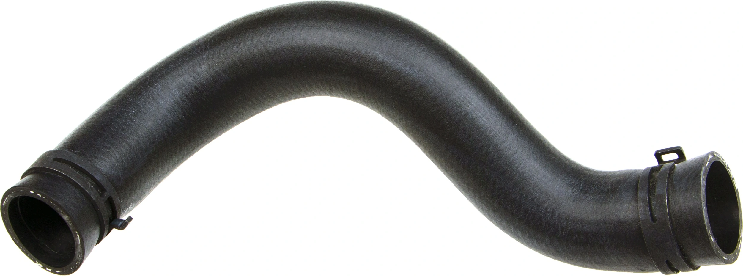 Radiator Hose 3918