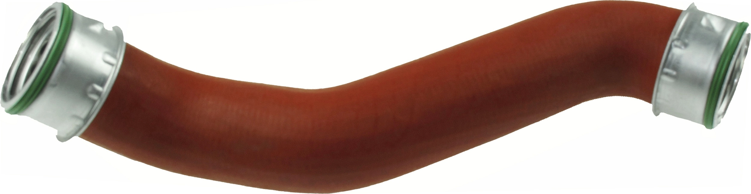 Charge Air Hose 09-0259