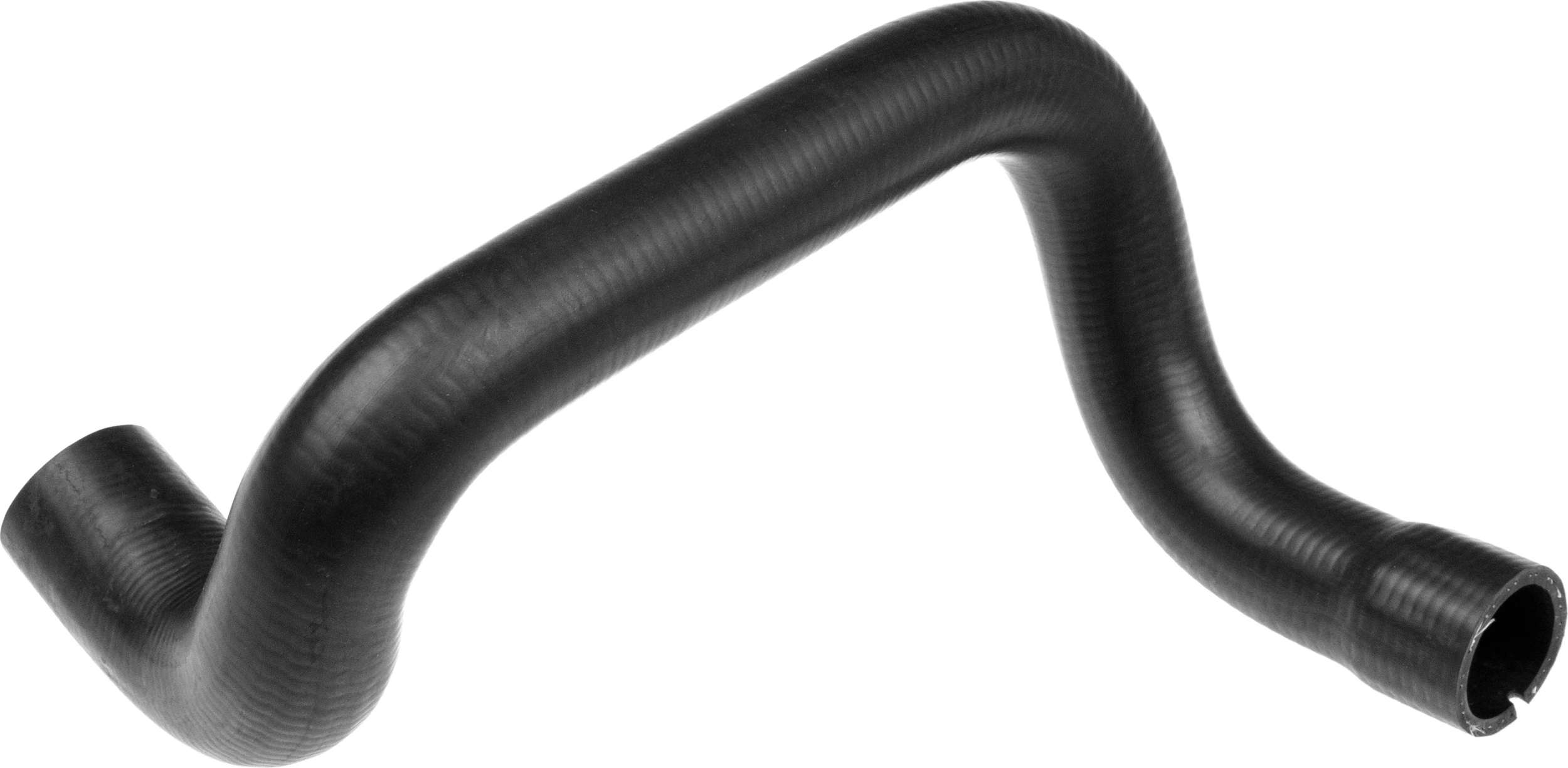 Radiator Hose 3964