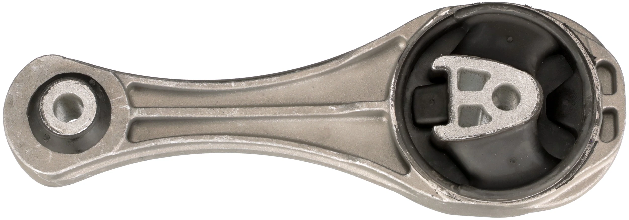 Mounting, engine ETM1275