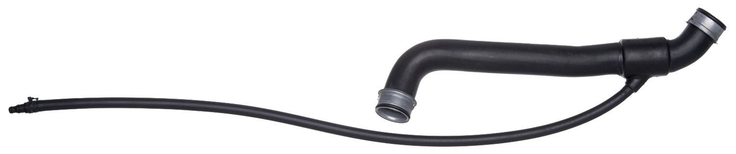 Radiator Hose 05-2848