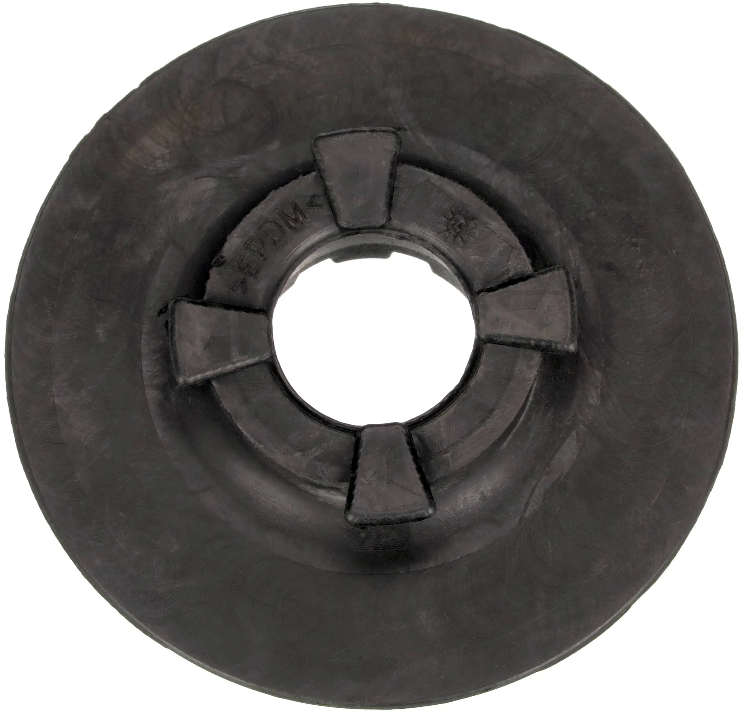 GATES SUS1106 Spring Seat