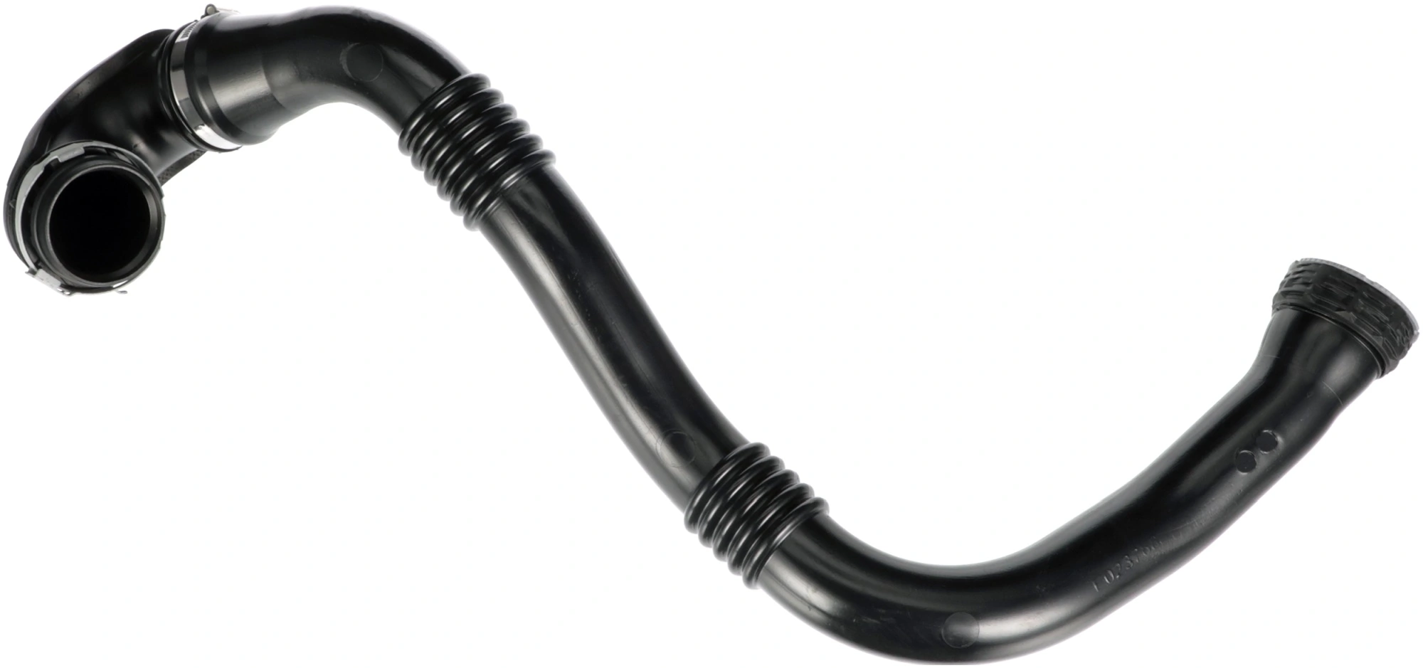 Charge Air Hose 09-1475