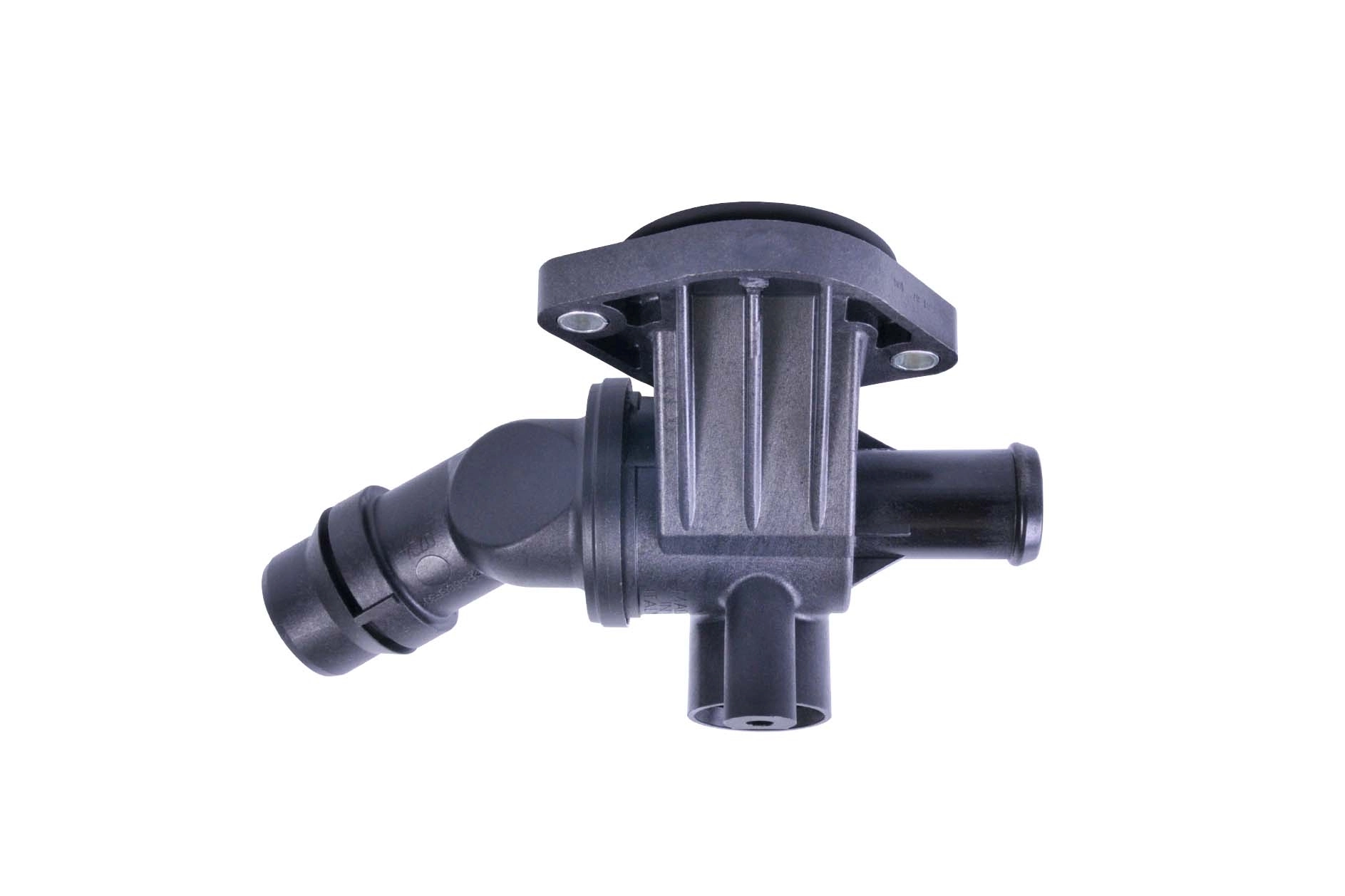 Thermostat, coolant TH41487G1