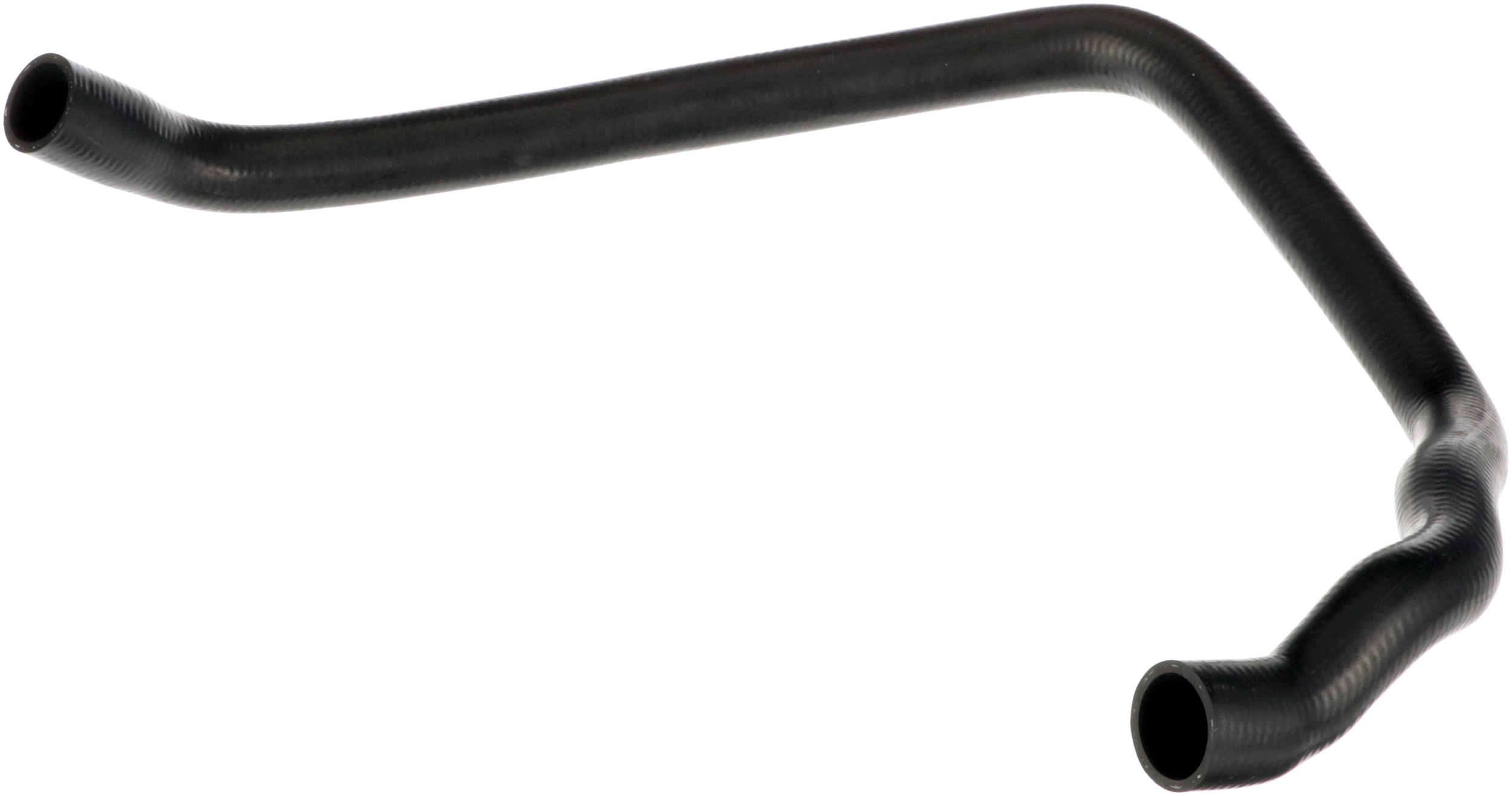 Radiator Hose 05-4712