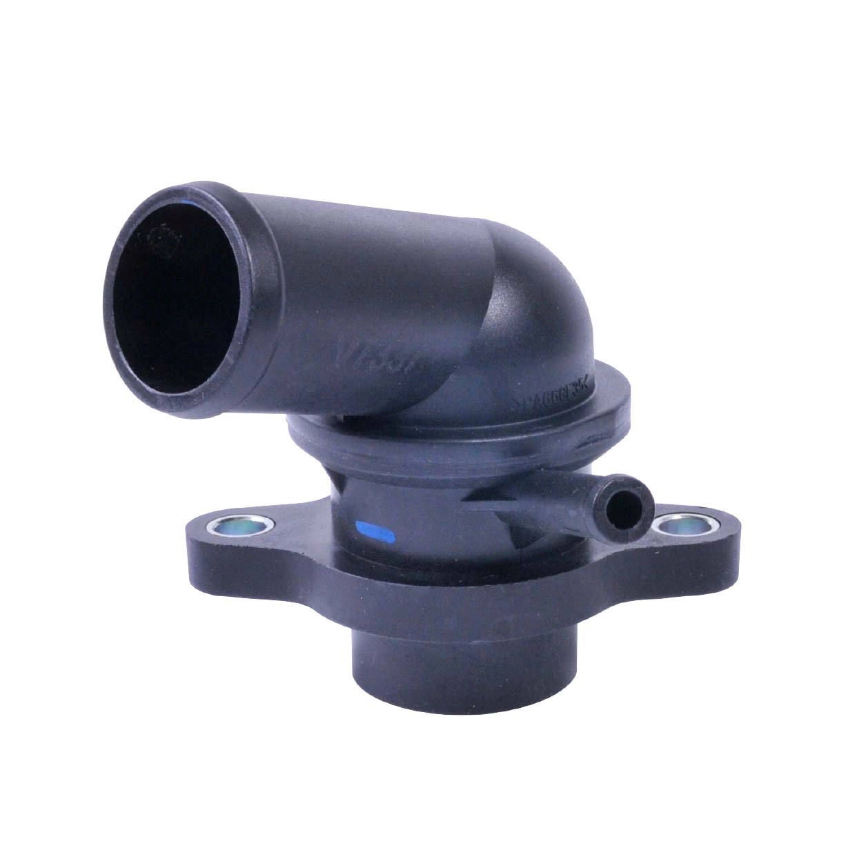 Thermostat, coolant TH44087G1