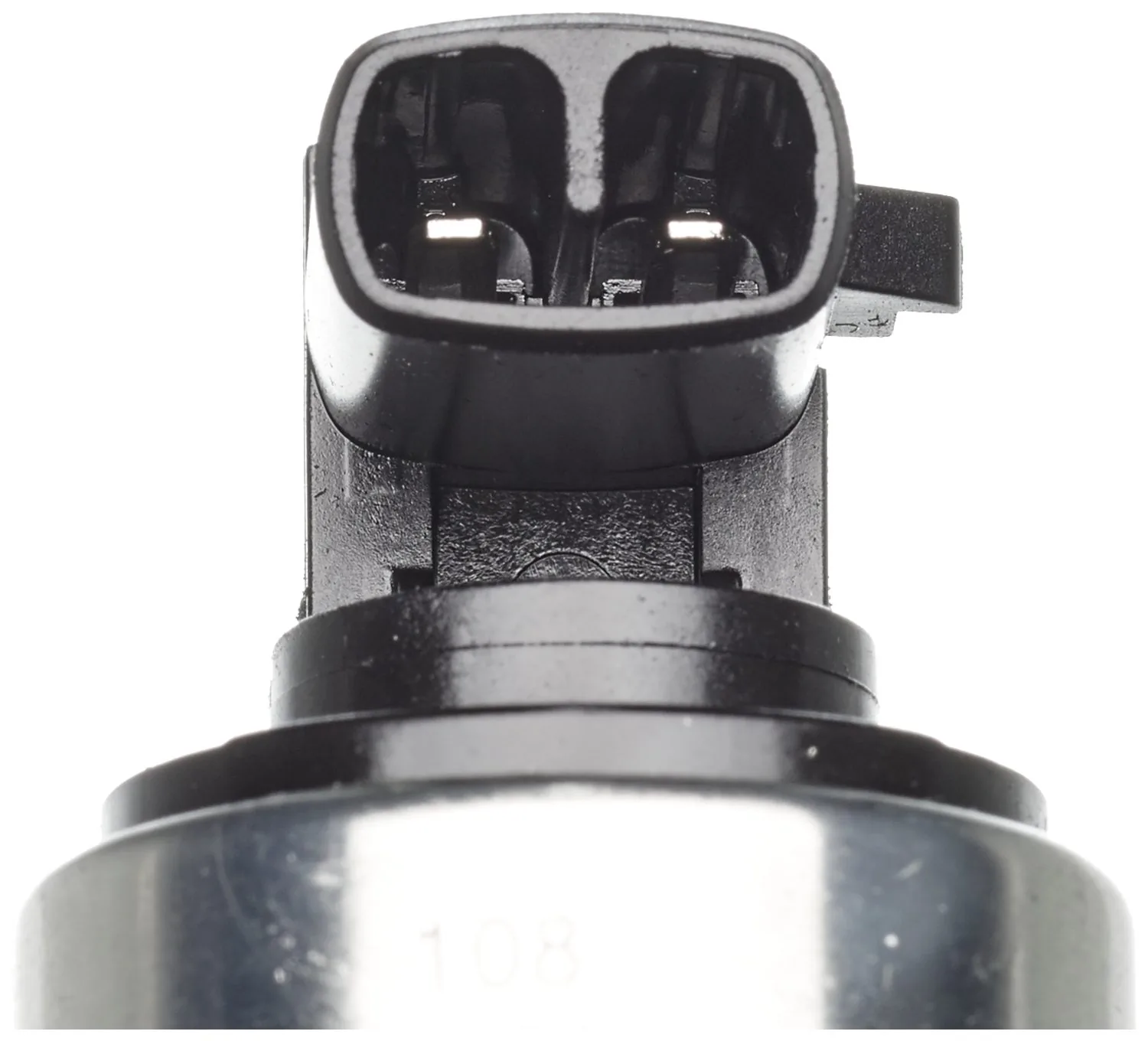 GATES VVS167 Control Valve, camshaft adjustment