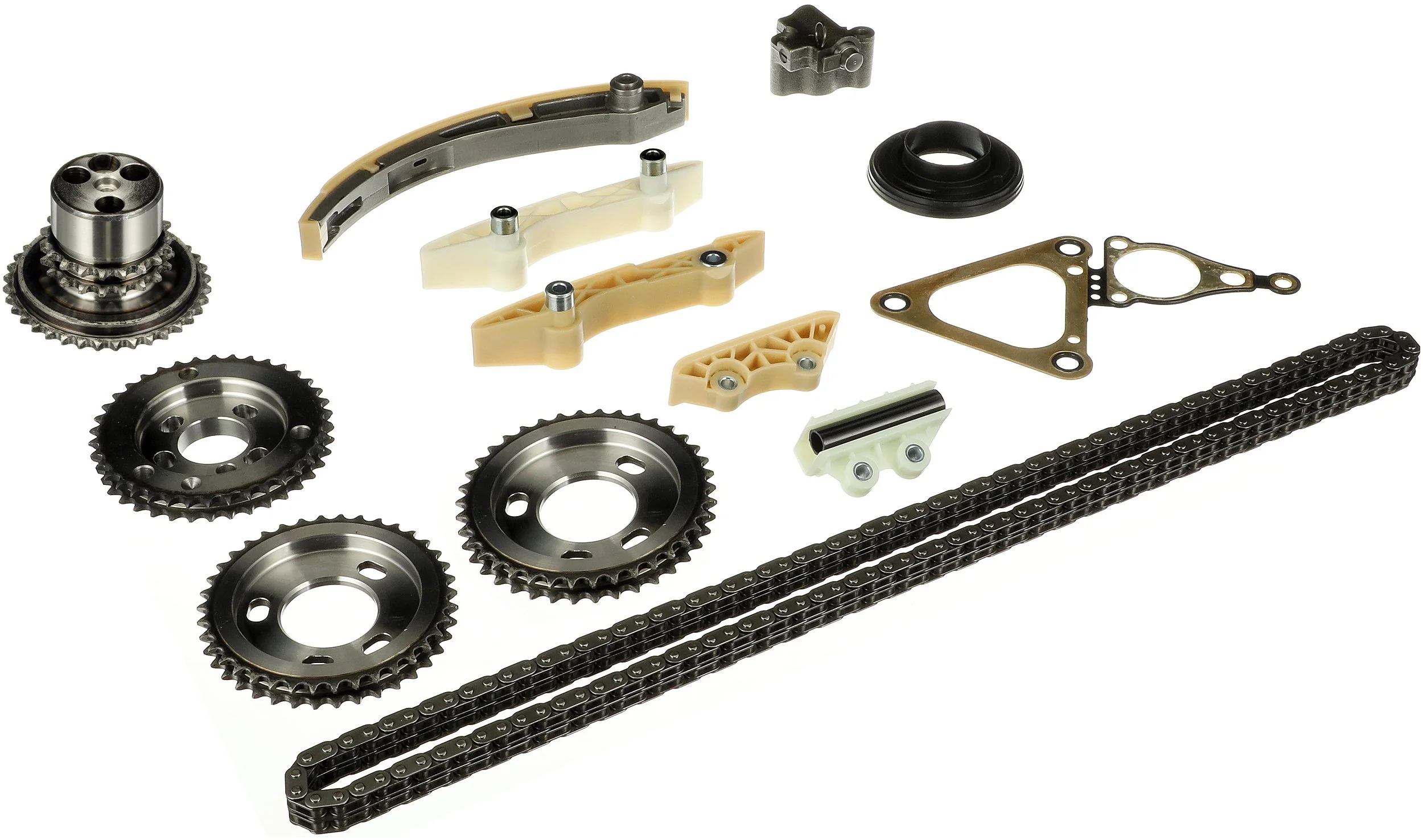 Timing Chain Kit CHK1011M